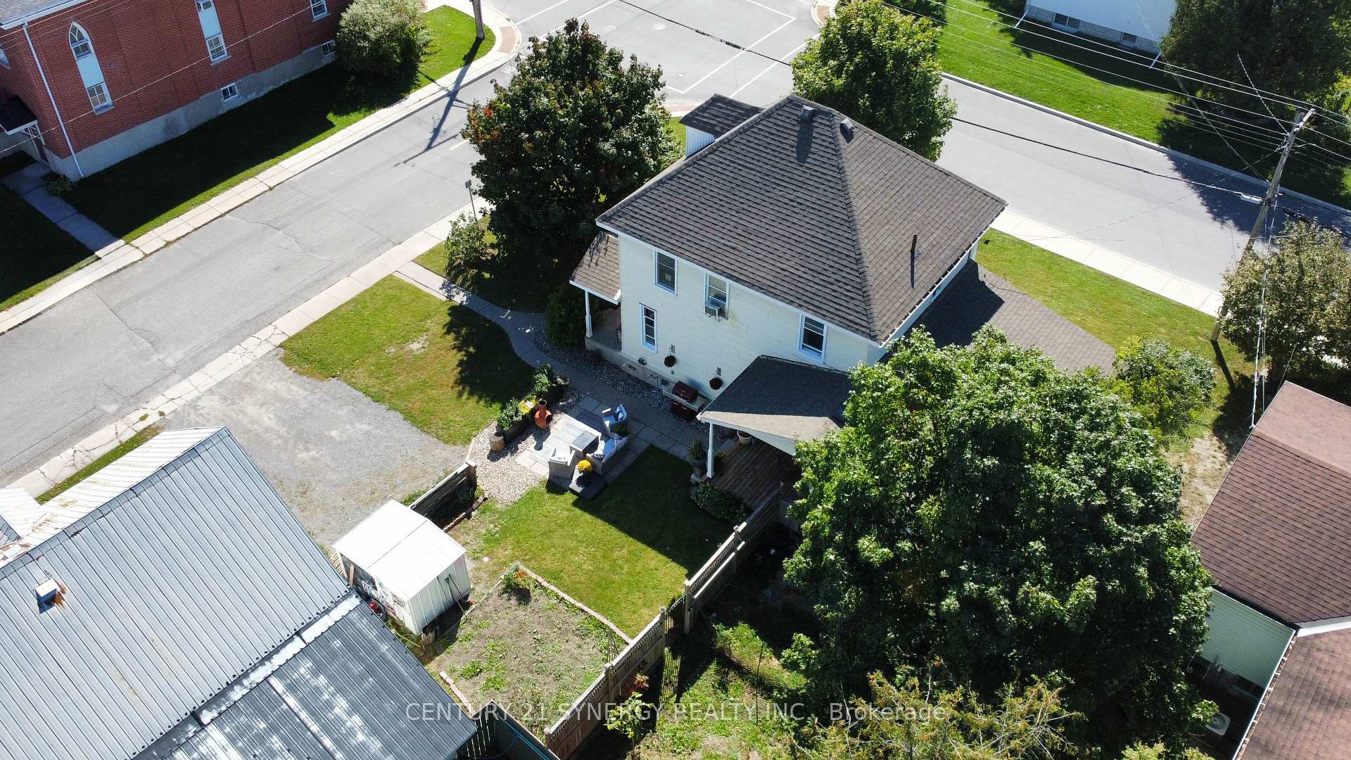 Photo 43 of 35 Norma Street S, Arnprior, Arnprior — HOMEH
