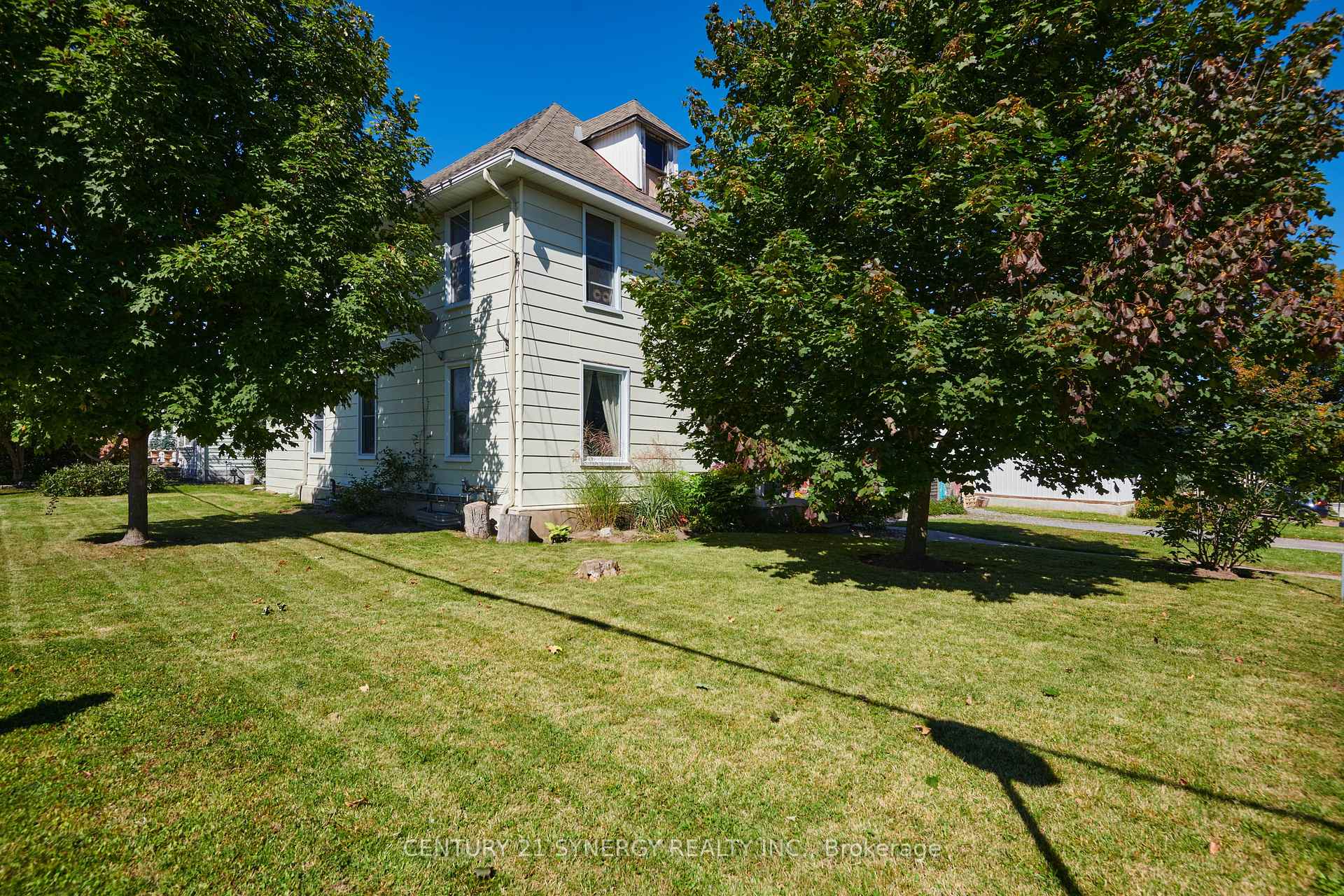 Photo 45 of 35 Norma Street S, Arnprior, Arnprior — HOMEH