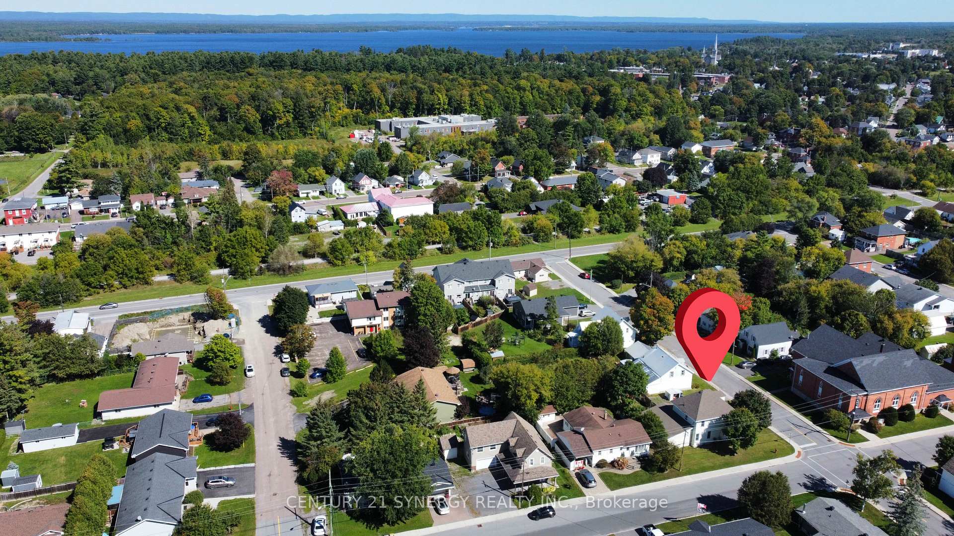 Photo 47 of 35 Norma Street S, Arnprior, Arnprior — HOMEH