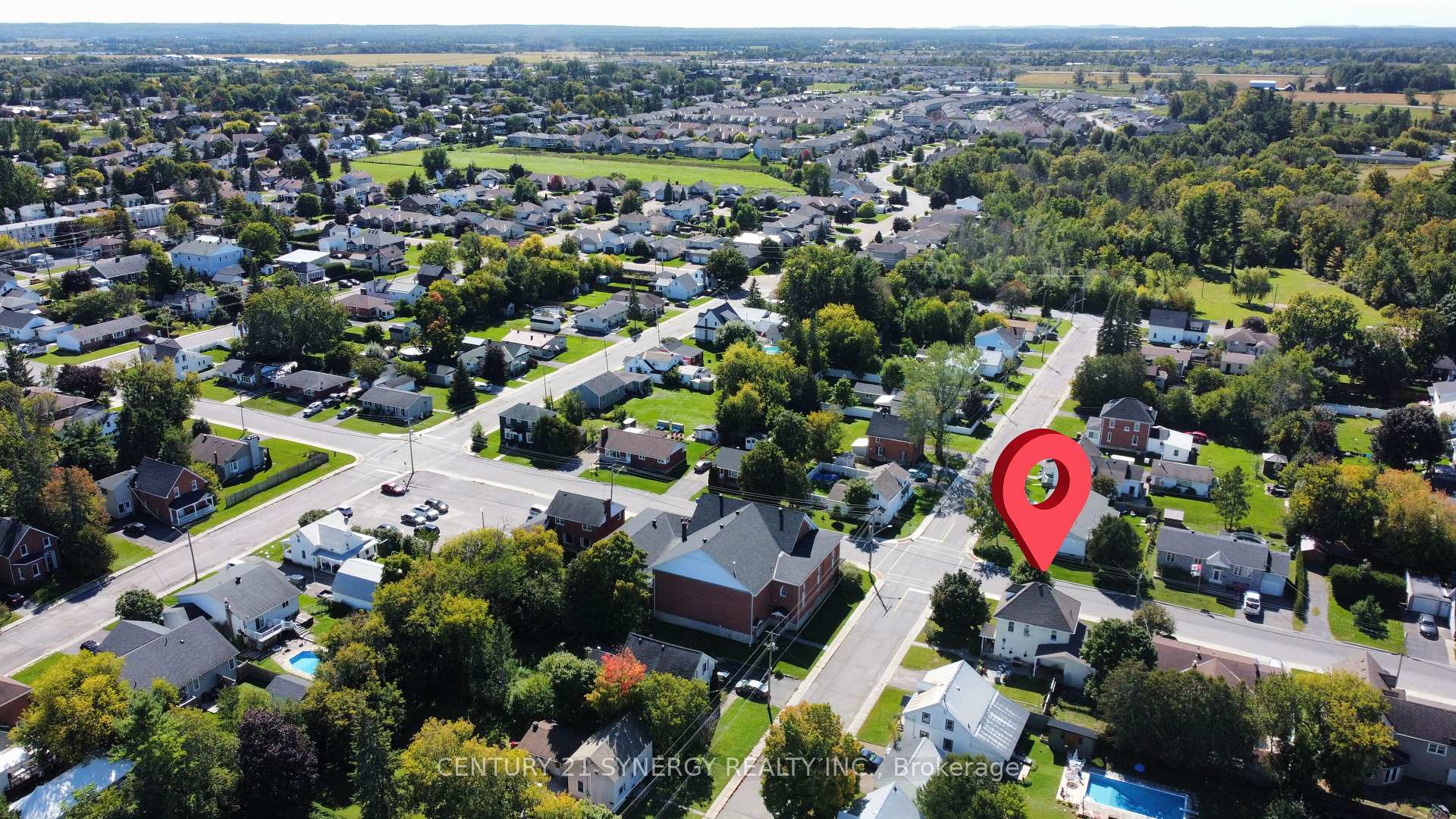 Photo 48 of 35 Norma Street S, Arnprior, Arnprior — HOMEH