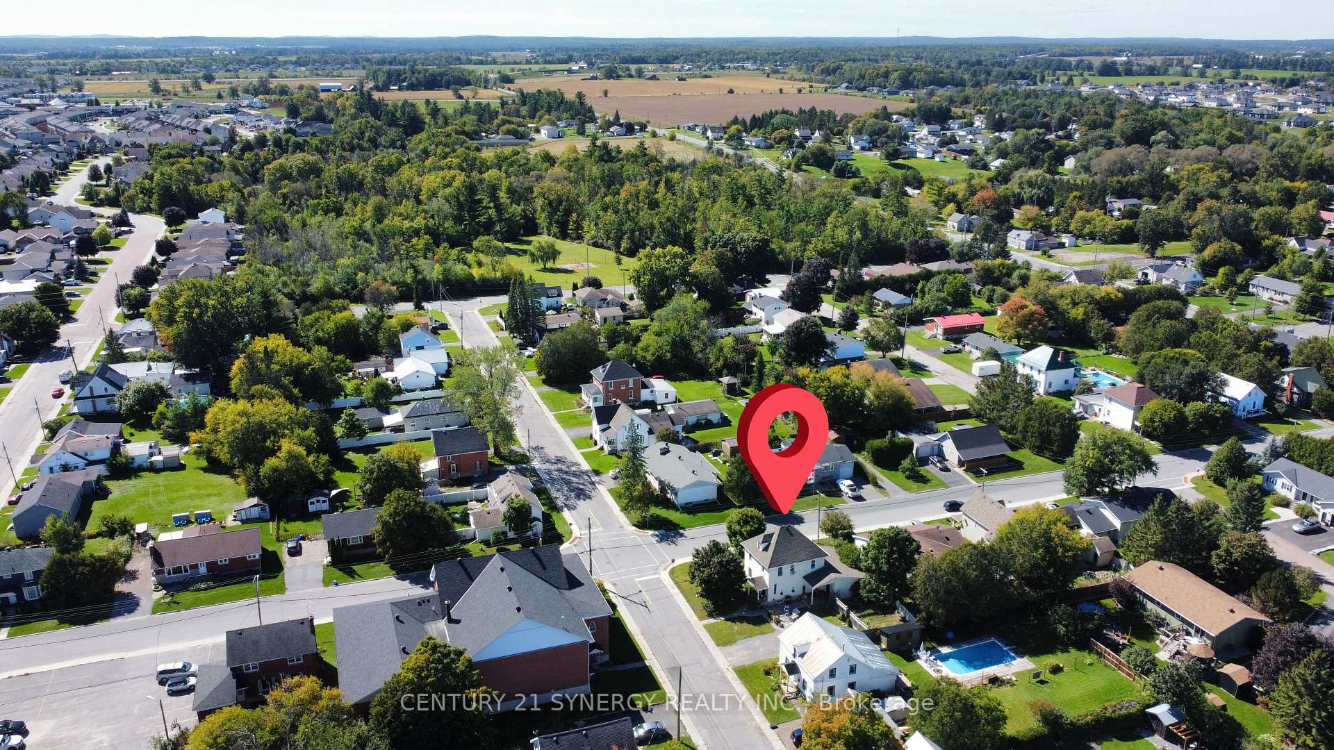 Photo 49 of 35 Norma Street S, Arnprior, Arnprior — HOMEH