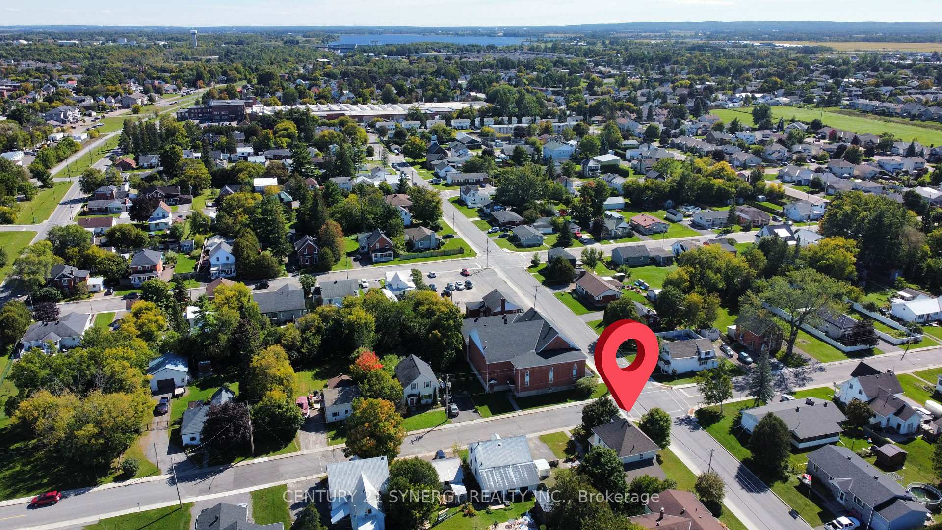 Photo 50 of 35 Norma Street S, Arnprior, Arnprior — HOMEH