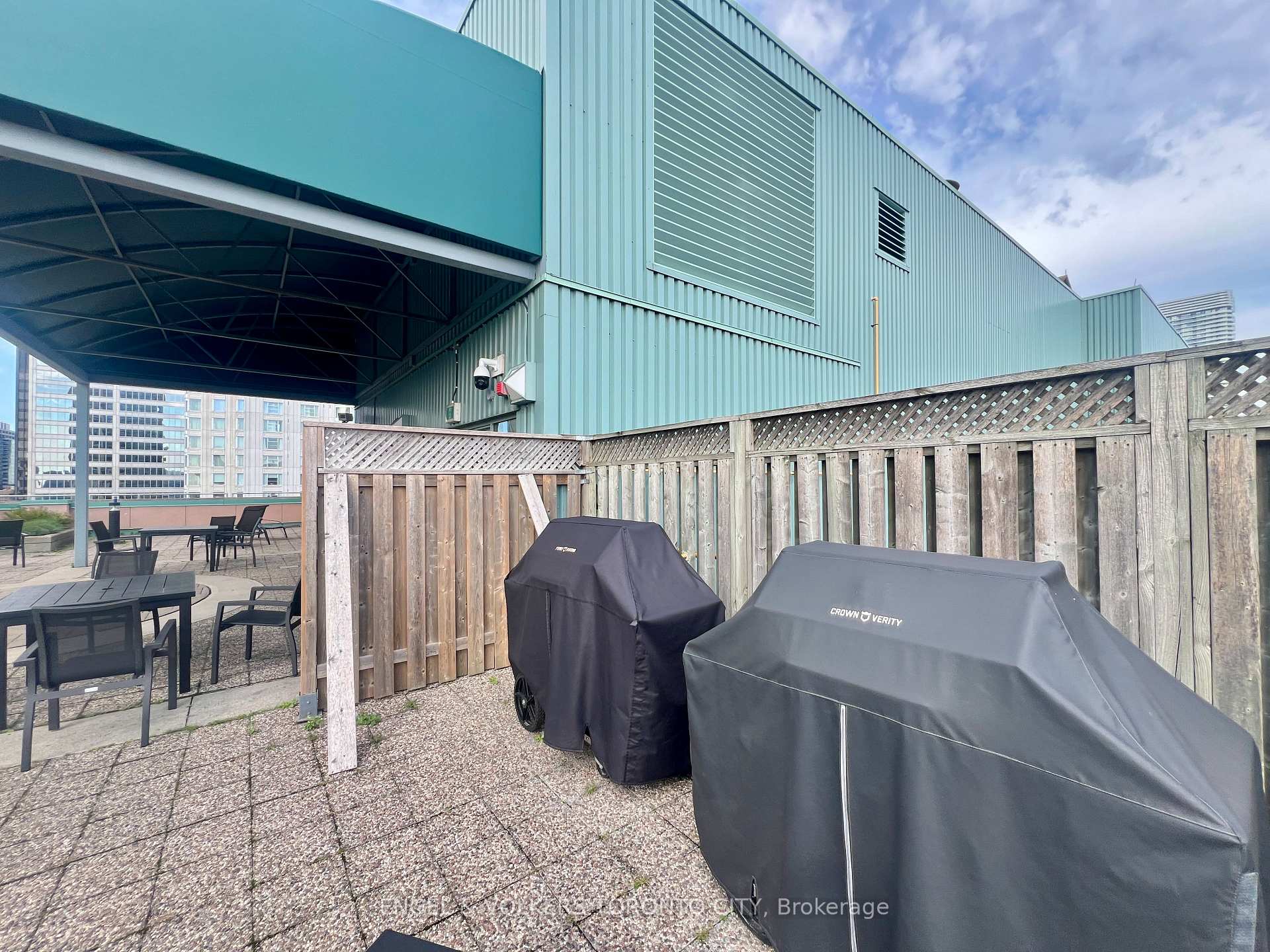 Photo 65 of Unit 1817, 7 King Street E, Toronto, Church-Yonge Corridor — HOMEH