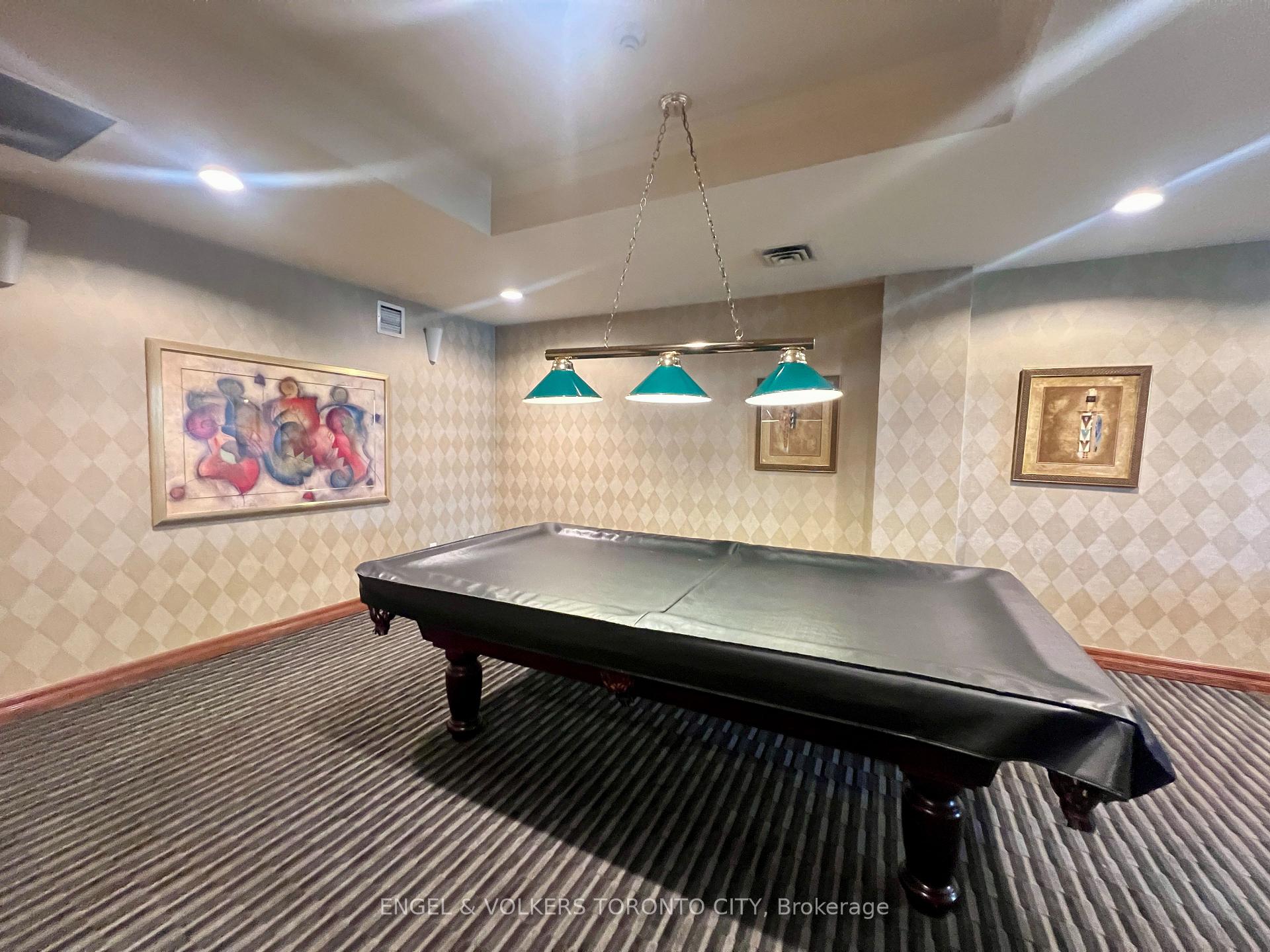Photo 56 of Unit 1817, 7 King Street E, Toronto, Church-Yonge Corridor — HOMEH