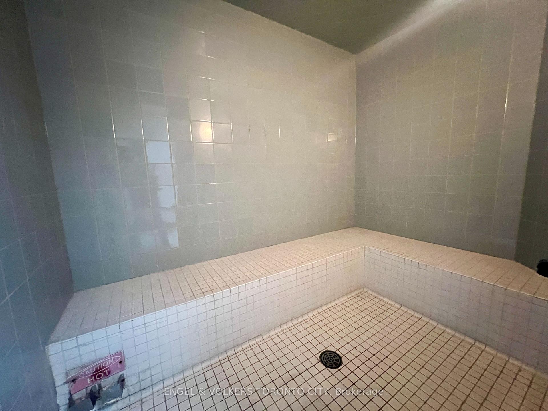Photo 53 of Unit 1817, 7 King Street E, Toronto, Church-Yonge Corridor — HOMEH