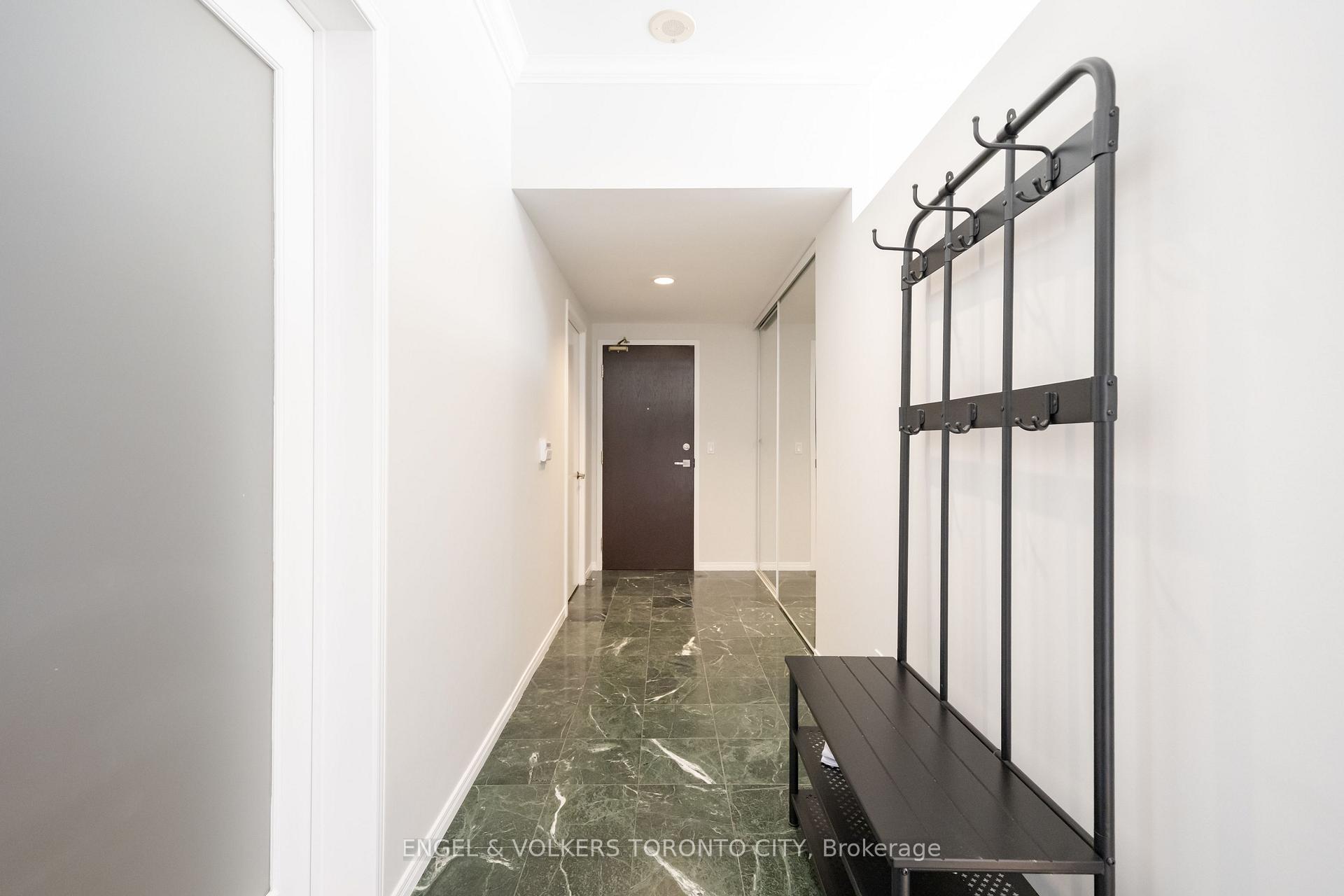 Photo 47 of Unit 1817, 7 King Street E, Toronto, Church-Yonge Corridor — HOMEH
