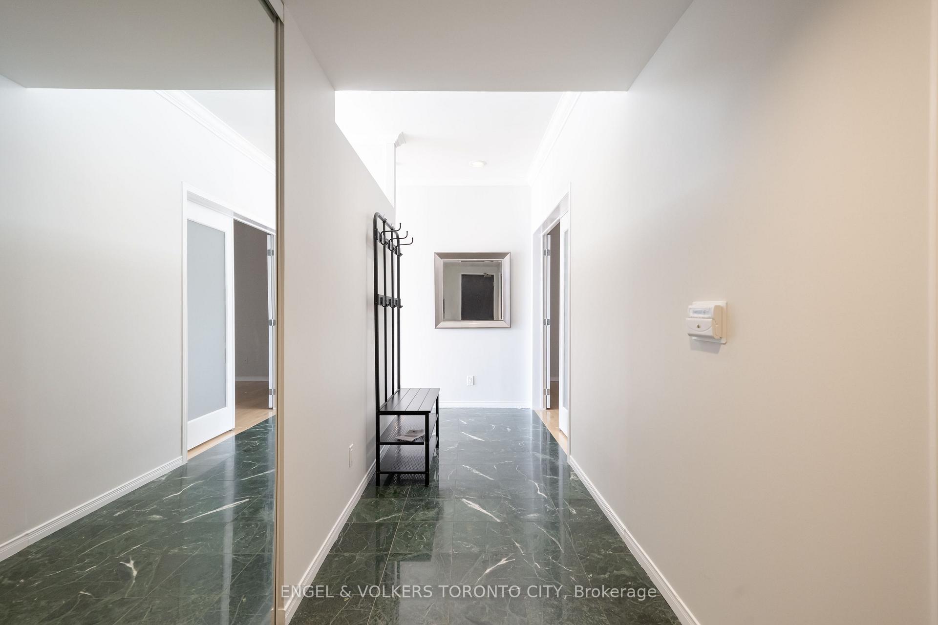 Photo 48 of Unit 1817, 7 King Street E, Toronto, Church-Yonge Corridor — HOMEH