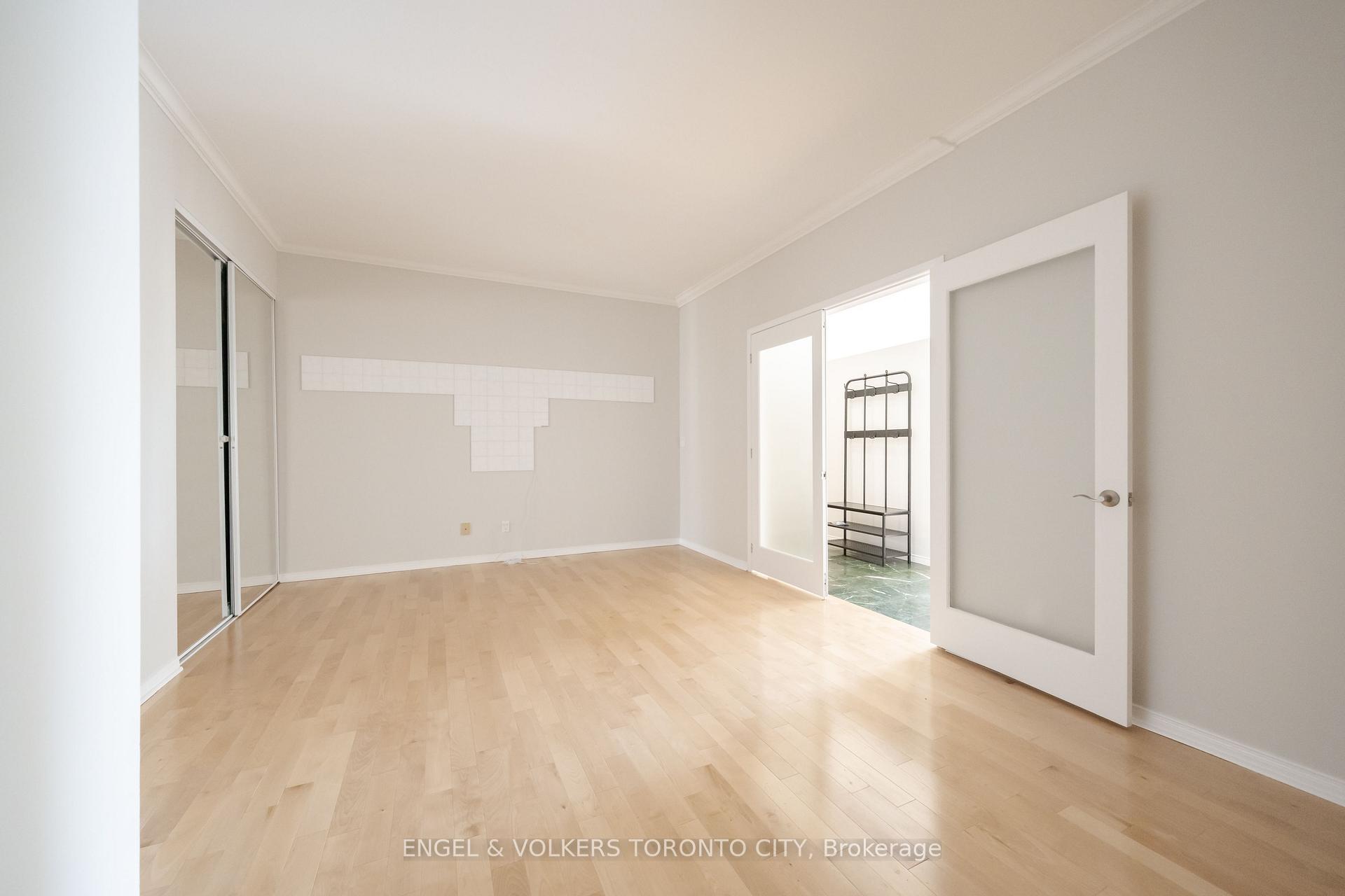 Photo 33 of Unit 1817, 7 King Street E, Toronto, Church-Yonge Corridor — HOMEH