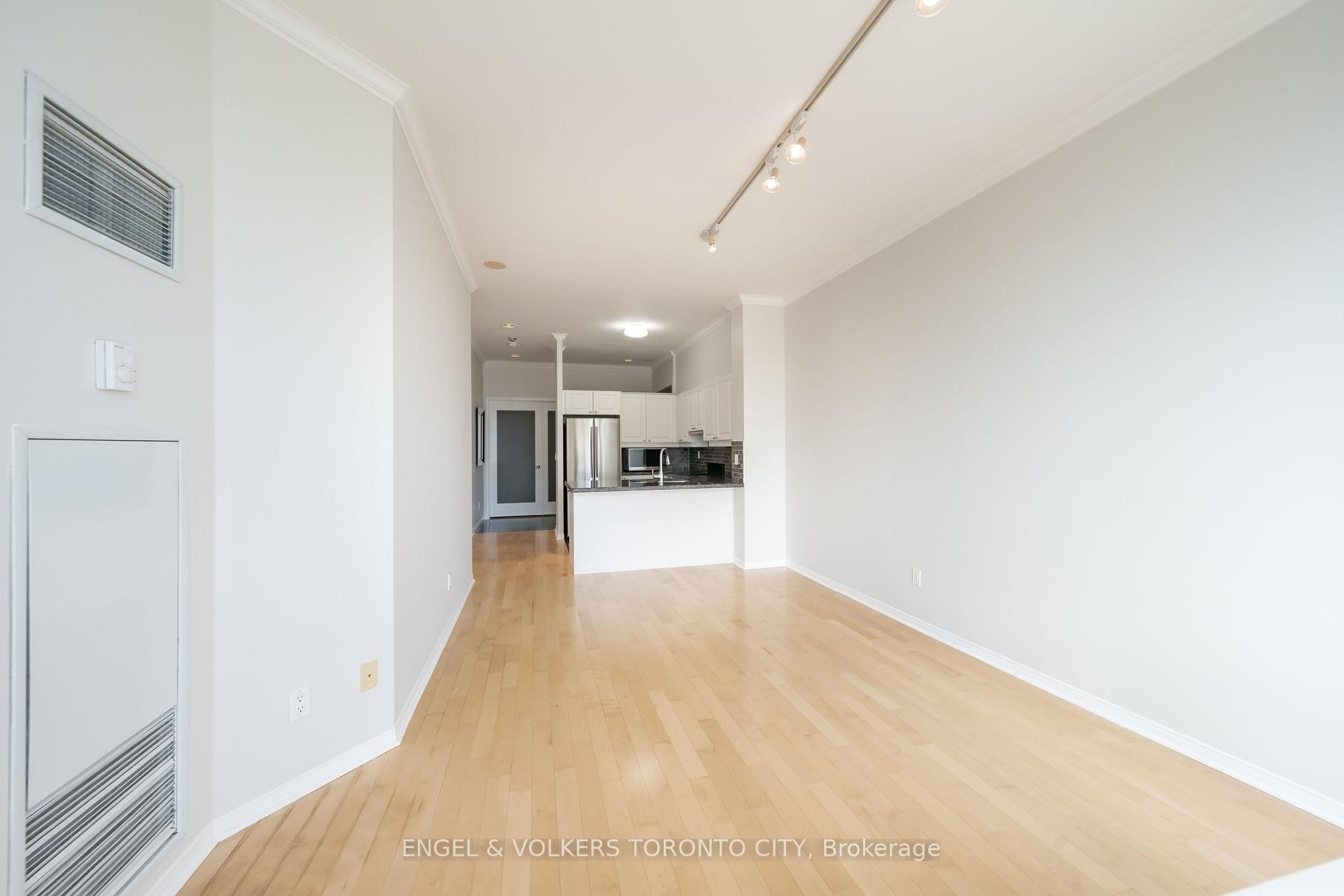 Photo 10 of Unit 1817, 7 King Street E, Toronto, Church-Yonge Corridor — HOMEH