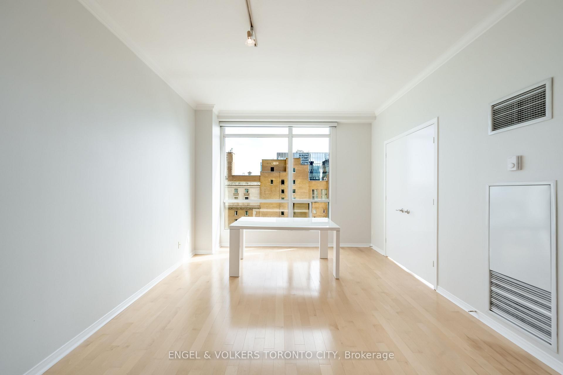 Photo 9 of Unit 1817, 7 King Street E, Toronto, Church-Yonge Corridor — HOMEH