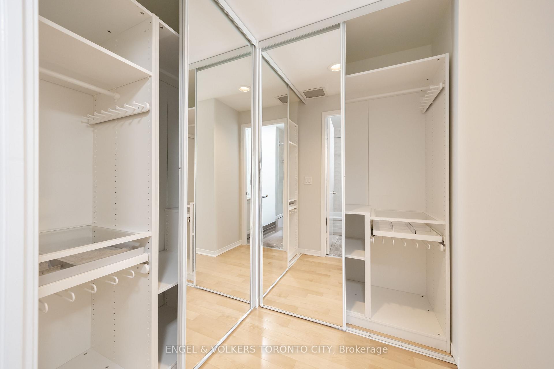 Photo 30 of Unit 1817, 7 King Street E, Toronto, Church-Yonge Corridor — HOMEH