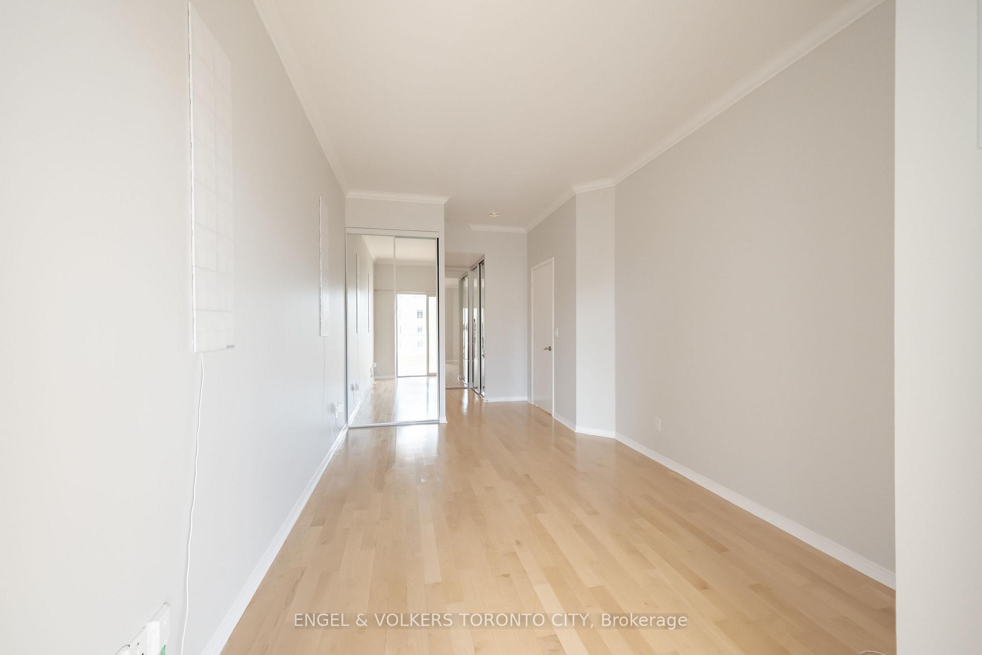 Photo 26 of Unit 1817, 7 King Street E, Toronto, Church-Yonge Corridor — HOMEH