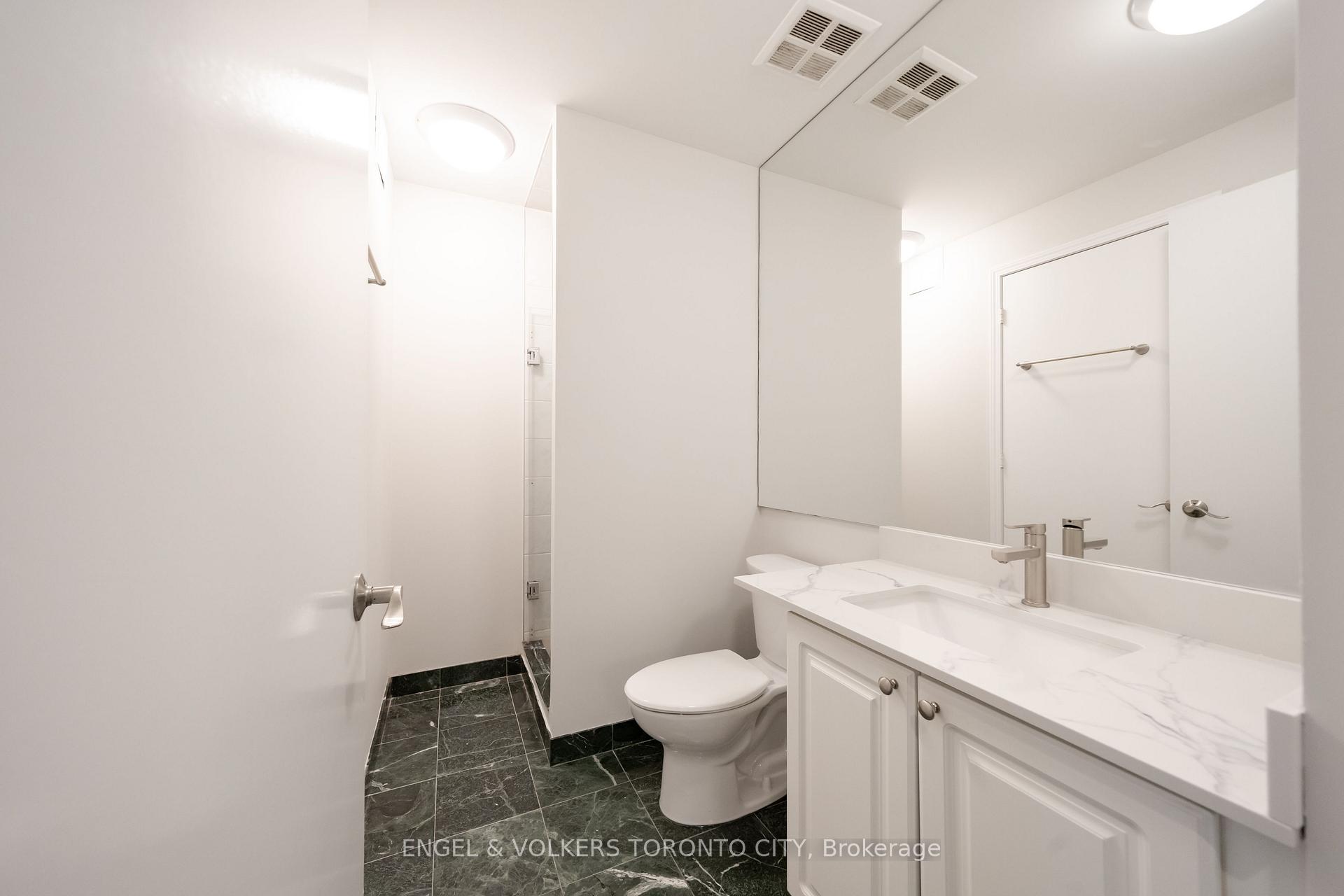 Photo 43 of Unit 1817, 7 King Street E, Toronto, Church-Yonge Corridor — HOMEH