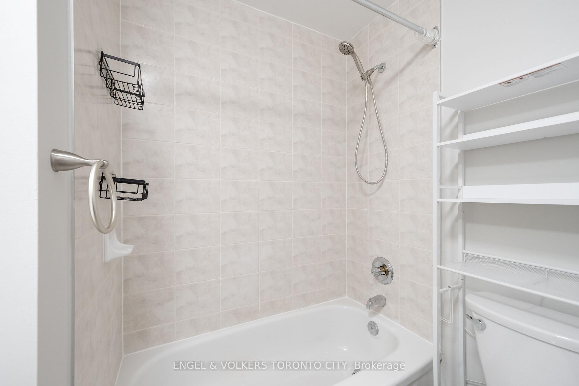 Photo 45 of Unit 1817, 7 King Street E, Toronto, Church-Yonge Corridor — HOMEH