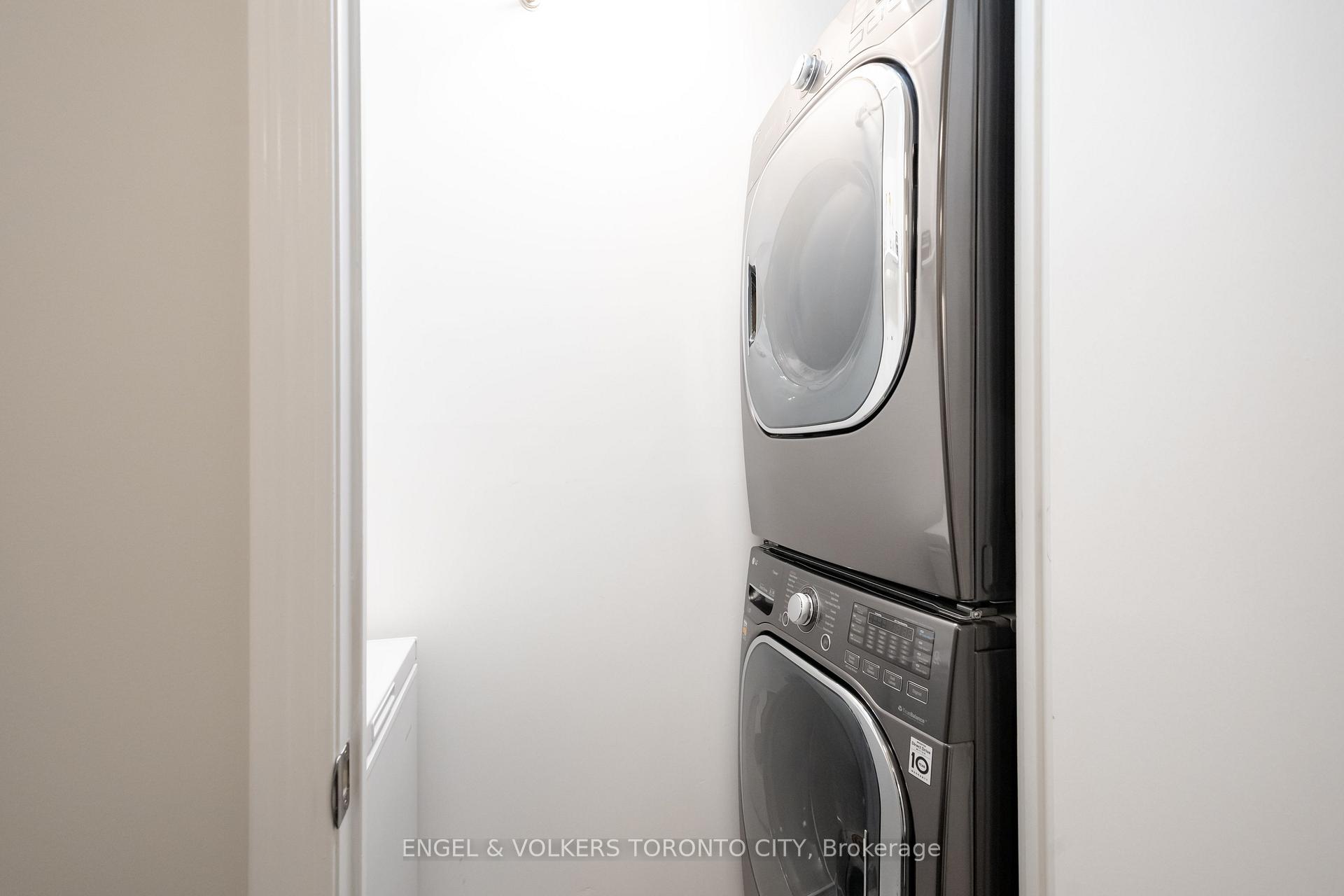 Photo 46 of Unit 1817, 7 King Street E, Toronto, Church-Yonge Corridor — HOMEH