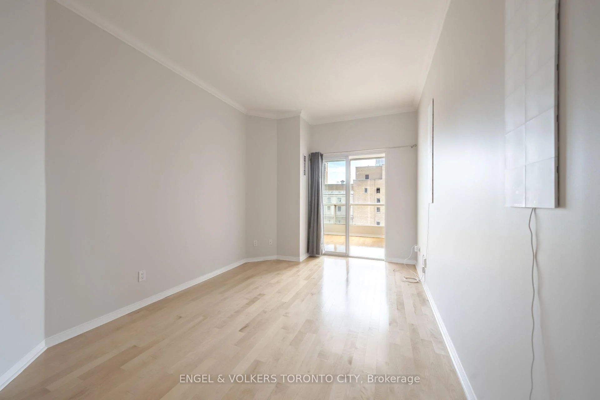 Photo 21 of Unit 1817, 7 King Street E, Toronto, Church-Yonge Corridor — HOMEH