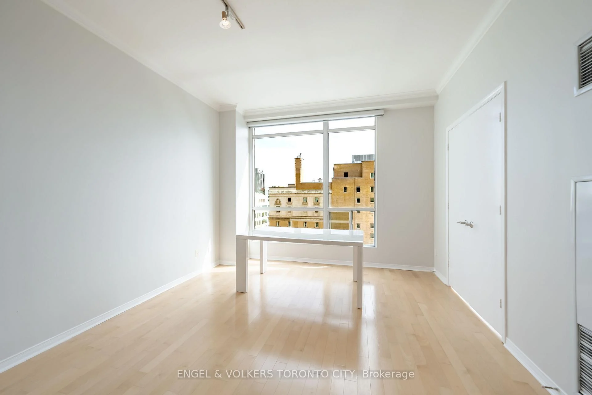 Photo 23 of Unit 1817, 7 King Street E, Toronto, Church-Yonge Corridor — HOMEH