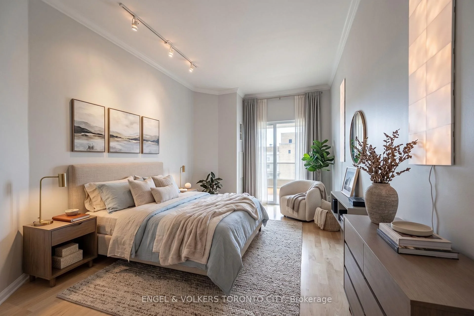 Photo 24 of Unit 1817, 7 King Street E, Toronto, Church-Yonge Corridor — HOMEH