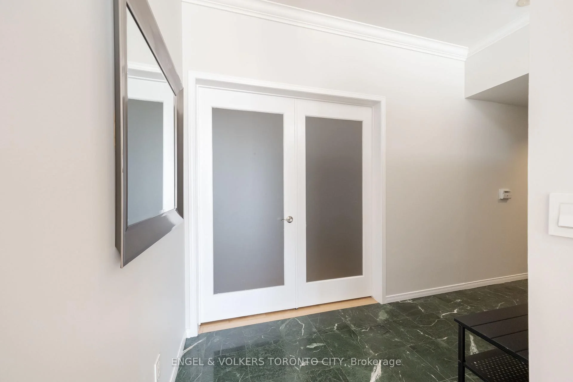 Photo 27 of Unit 1817, 7 King Street E, Toronto, Church-Yonge Corridor — HOMEH