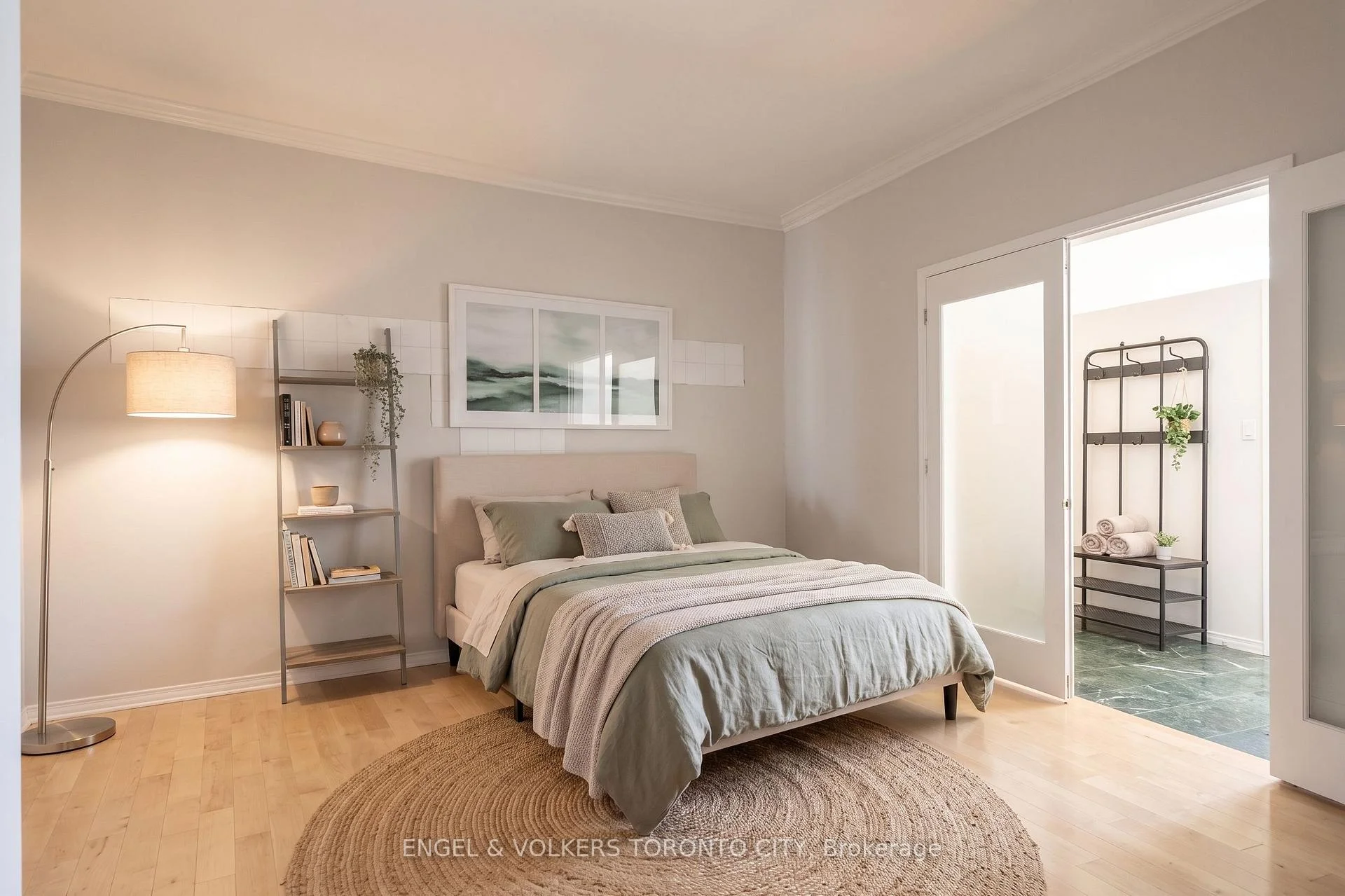 Photo 32 of Unit 1817, 7 King Street E, Toronto, Church-Yonge Corridor — HOMEH
