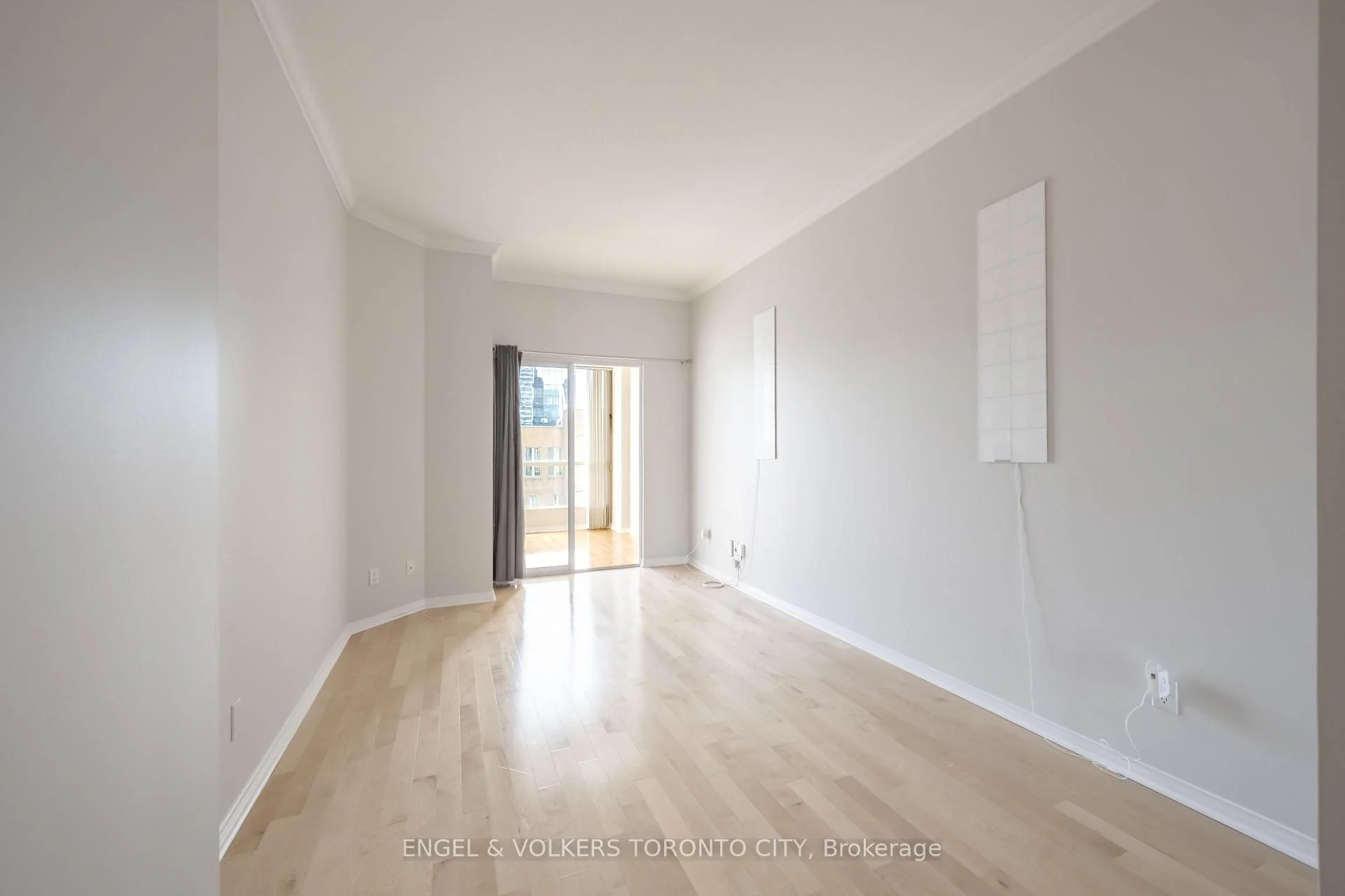 Photo 38 of Unit 1817, 7 King Street E, Toronto, Church-Yonge Corridor — HOMEH