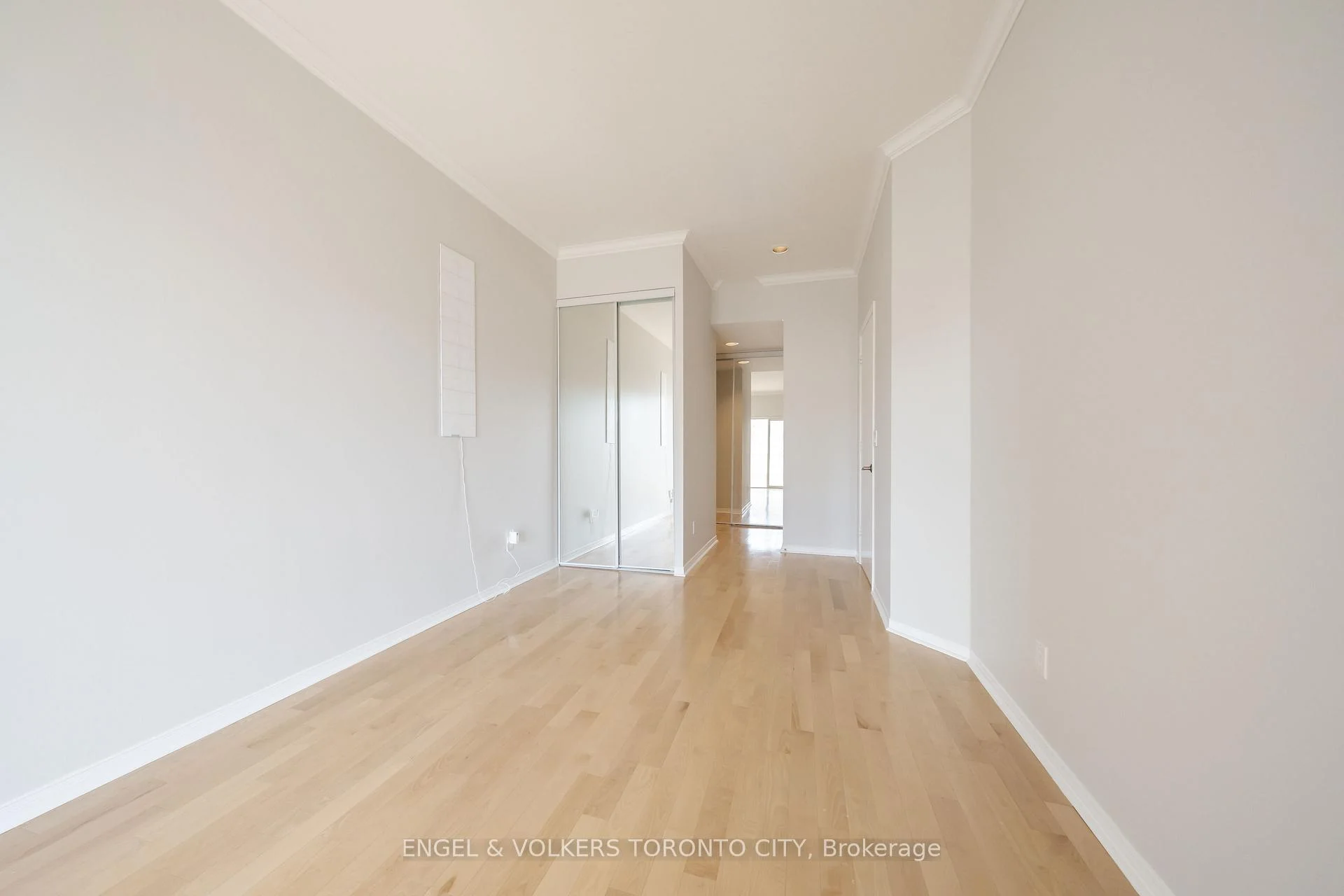 Photo 42 of Unit 1817, 7 King Street E, Toronto, Church-Yonge Corridor — HOMEH