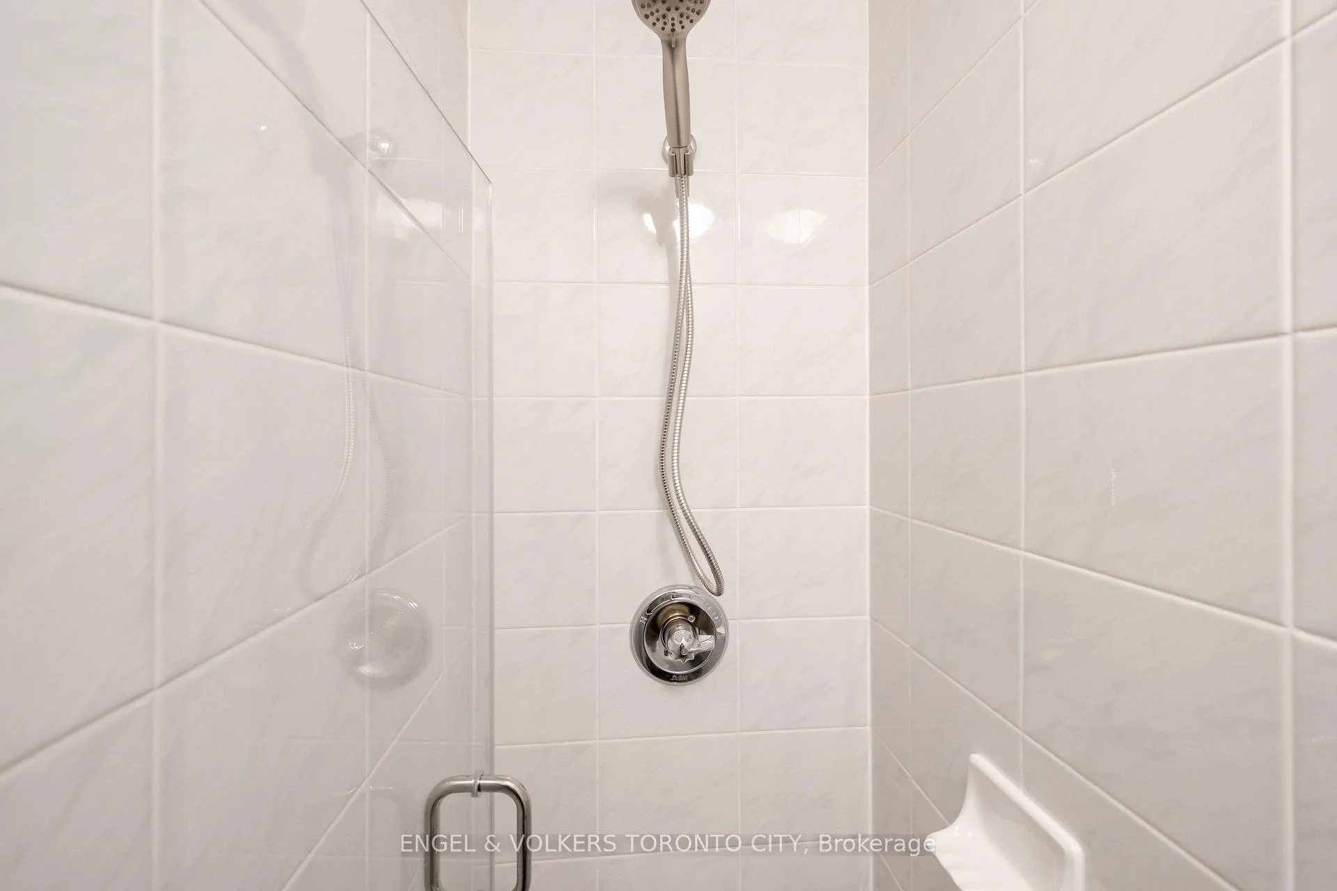 Photo 49 of Unit 1817, 7 King Street E, Toronto, Church-Yonge Corridor — HOMEH