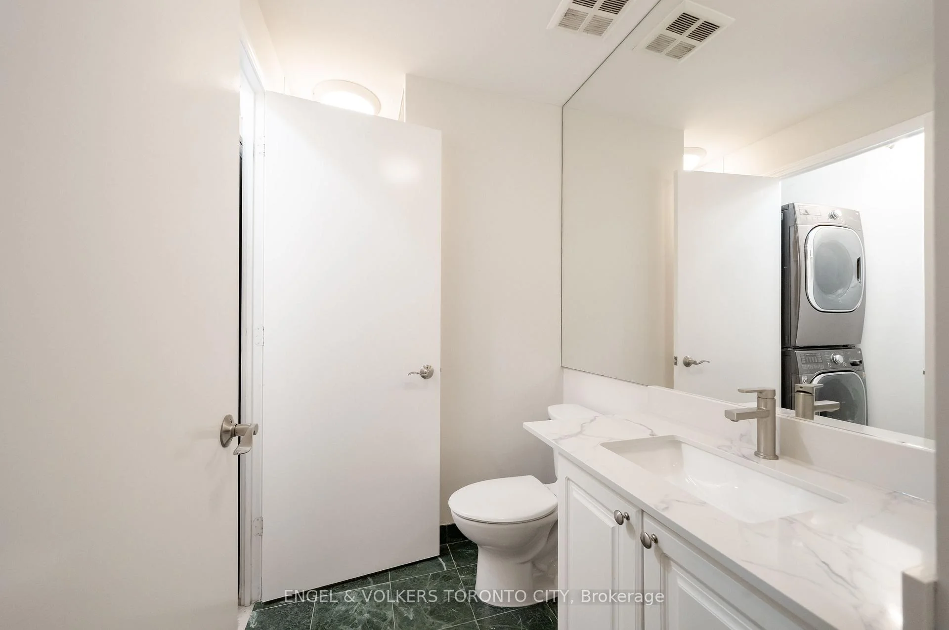Photo 54 of Unit 1817, 7 King Street E, Toronto, Church-Yonge Corridor — HOMEH