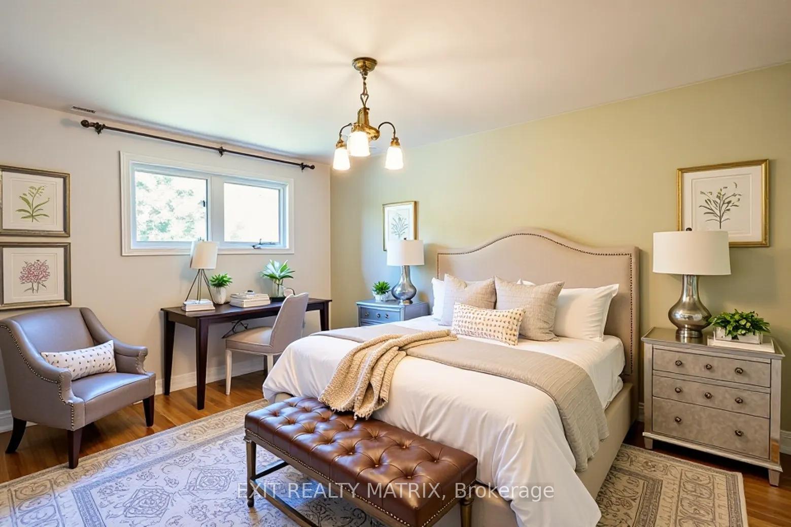 Photo 20 of 2064 St Laurent Boulevard, Ottawa, Elmvale Acres/Urbandale — HOMEH
