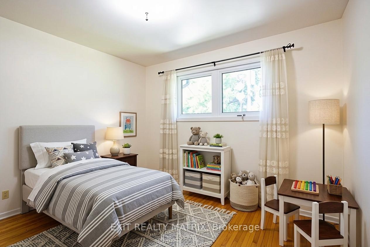 Photo 23 of 2064 St Laurent Boulevard, Ottawa, Elmvale Acres/Urbandale — HOMEH