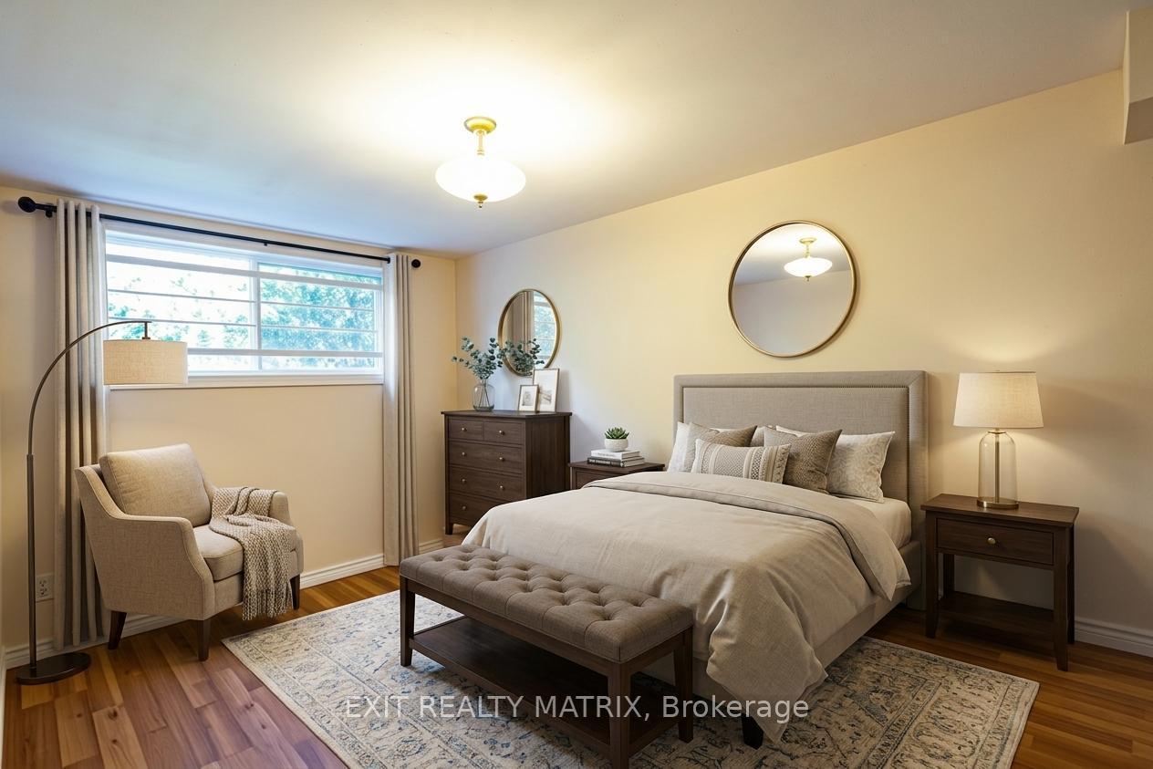 Photo 27 of 2064 St Laurent Boulevard, Ottawa, Elmvale Acres/Urbandale — HOMEH