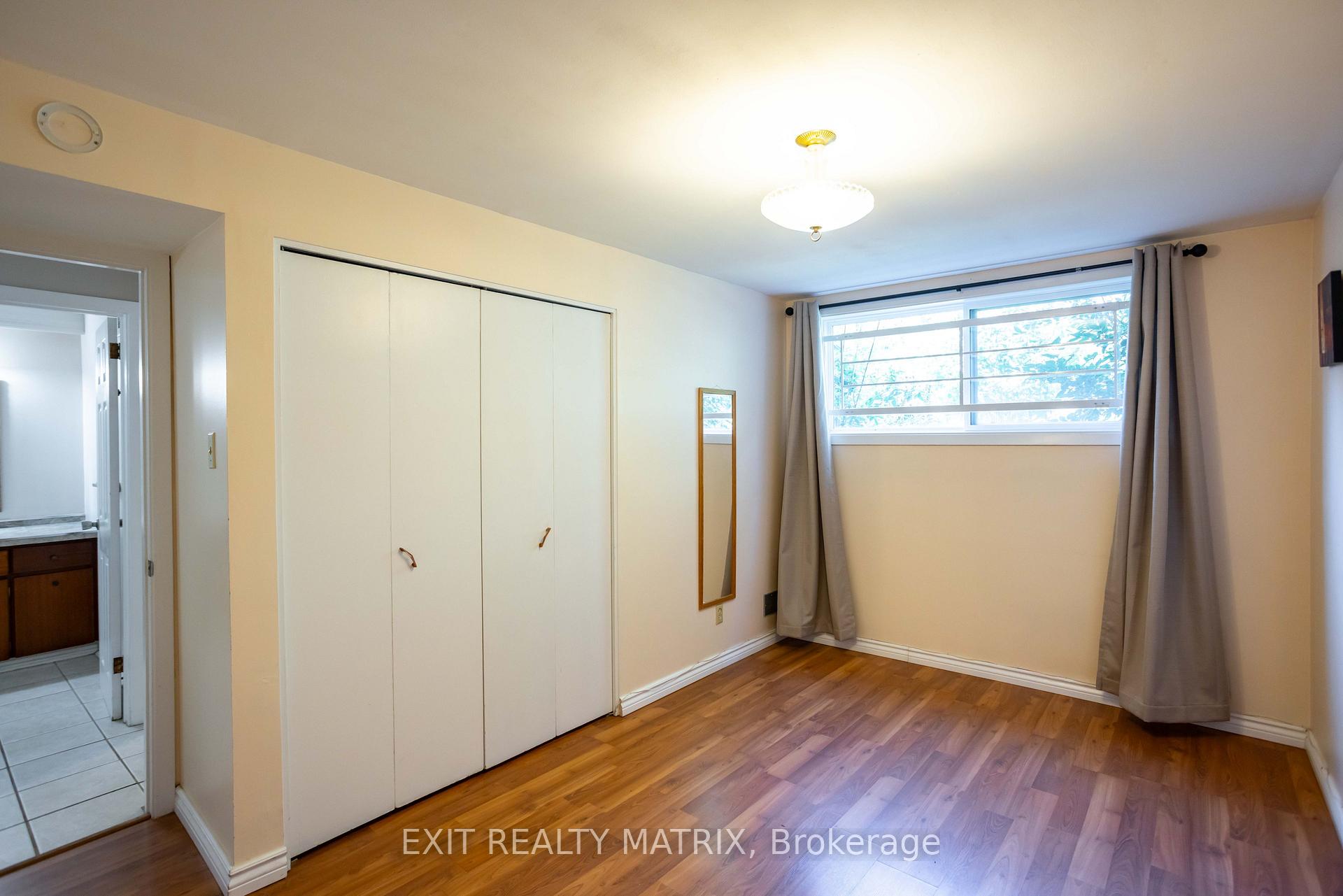 Photo 29 of 2064 St Laurent Boulevard, Ottawa, Elmvale Acres/Urbandale — HOMEH