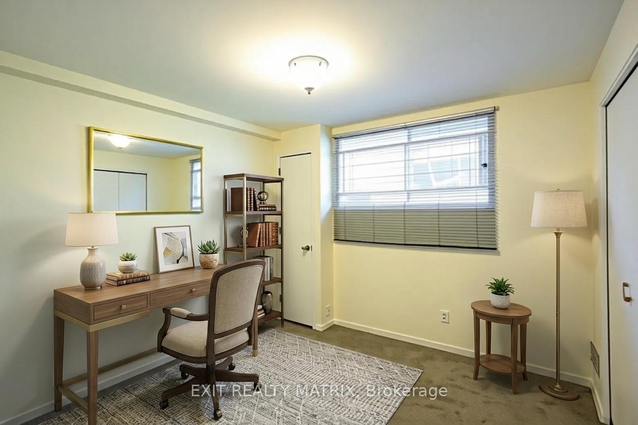 Photo 31 of 2064 St Laurent Boulevard, Ottawa, Elmvale Acres/Urbandale — HOMEH