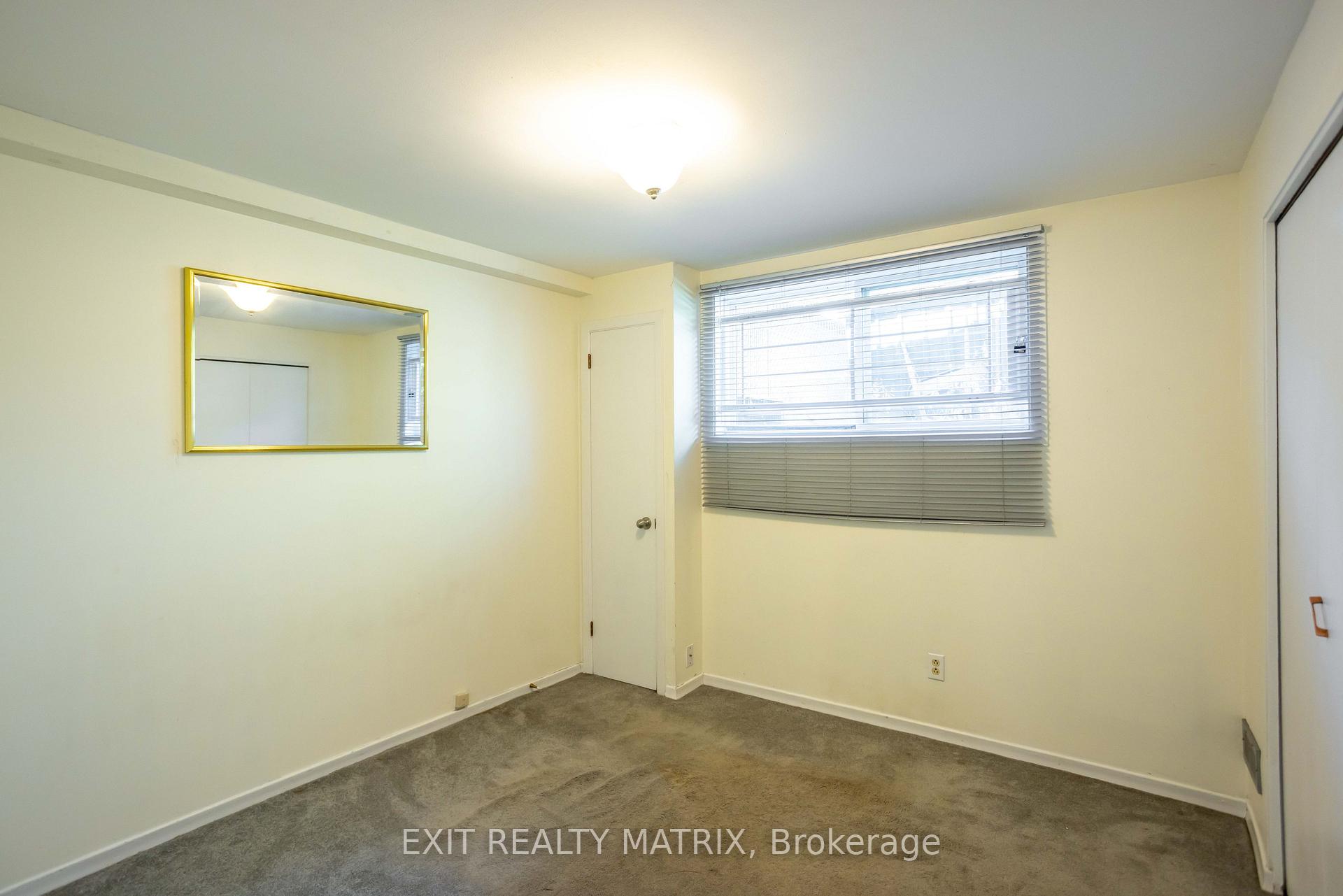 Photo 32 of 2064 St Laurent Boulevard, Ottawa, Elmvale Acres/Urbandale — HOMEH