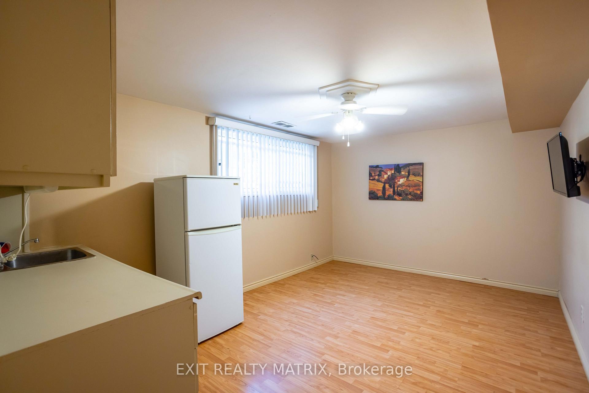 Photo 35 of 2064 St Laurent Boulevard, Ottawa, Elmvale Acres/Urbandale — HOMEH