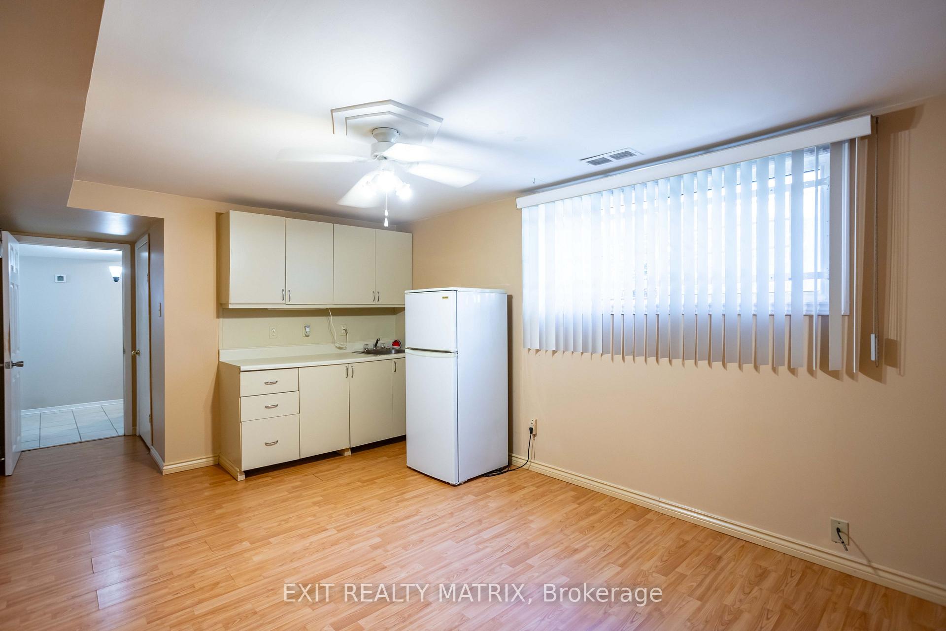 Photo 36 of 2064 St Laurent Boulevard, Ottawa, Elmvale Acres/Urbandale — HOMEH