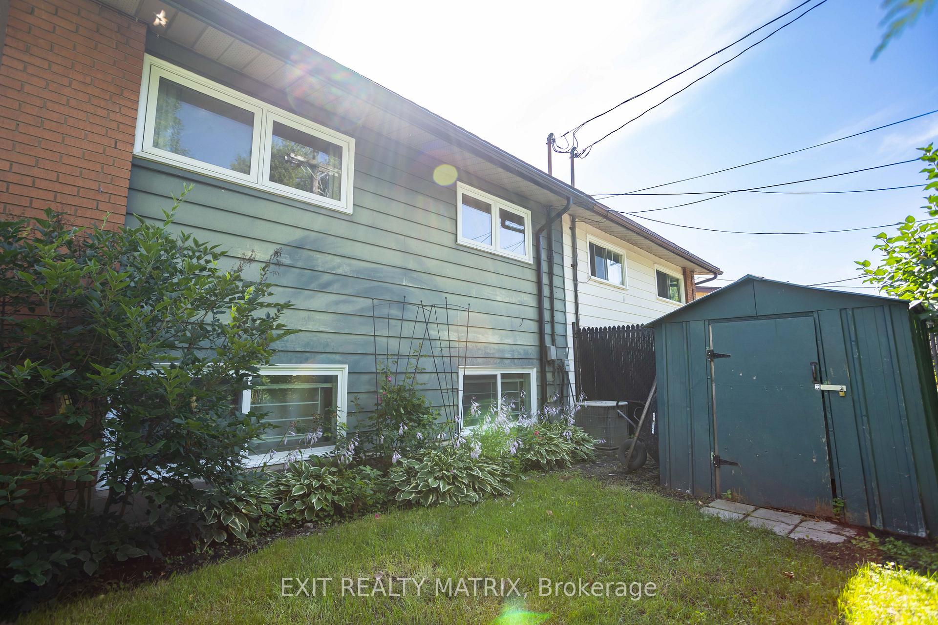 Photo 41 of 2064 St Laurent Boulevard, Ottawa, Elmvale Acres/Urbandale — HOMEH