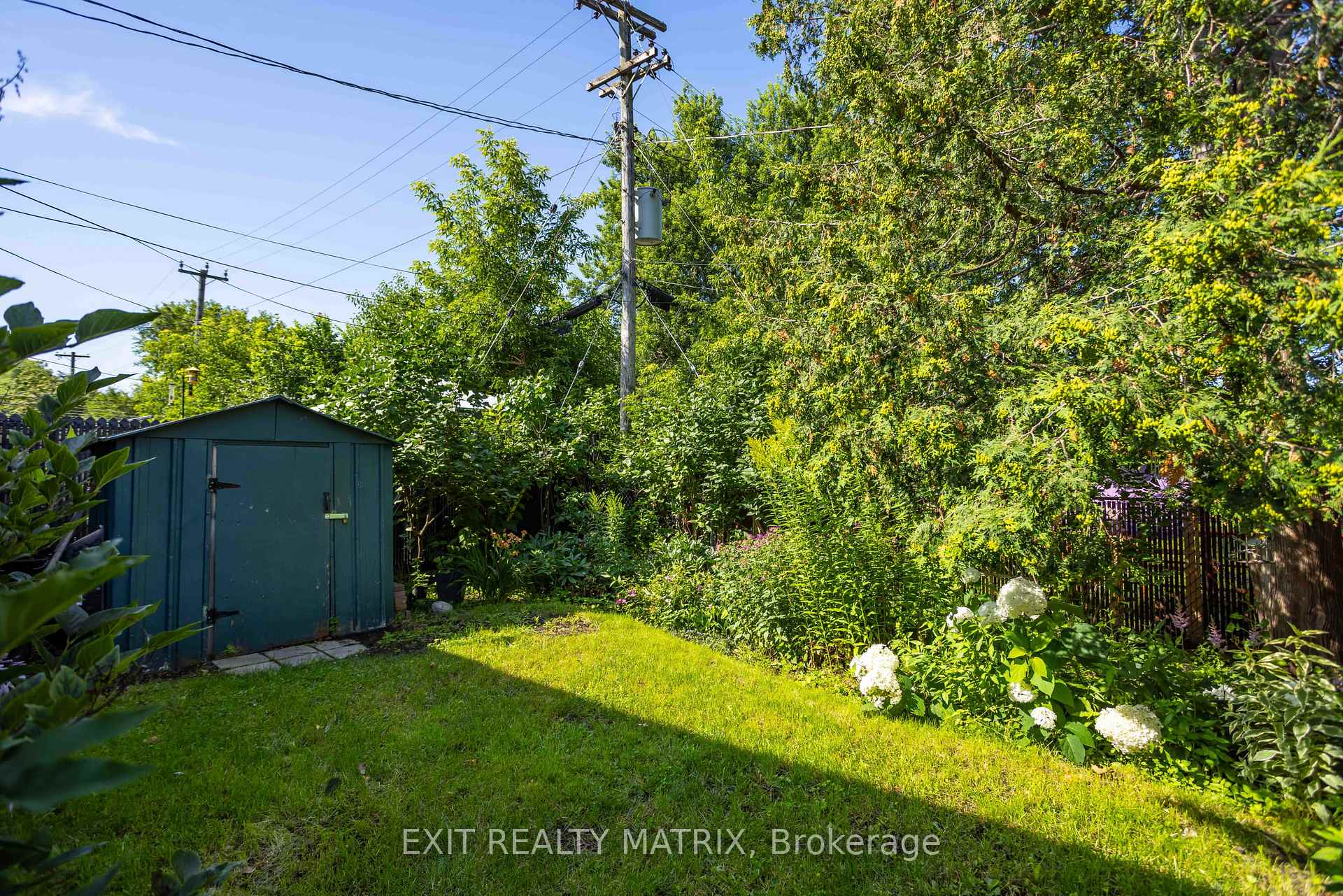 Photo 42 of 2064 St Laurent Boulevard, Ottawa, Elmvale Acres/Urbandale — HOMEH