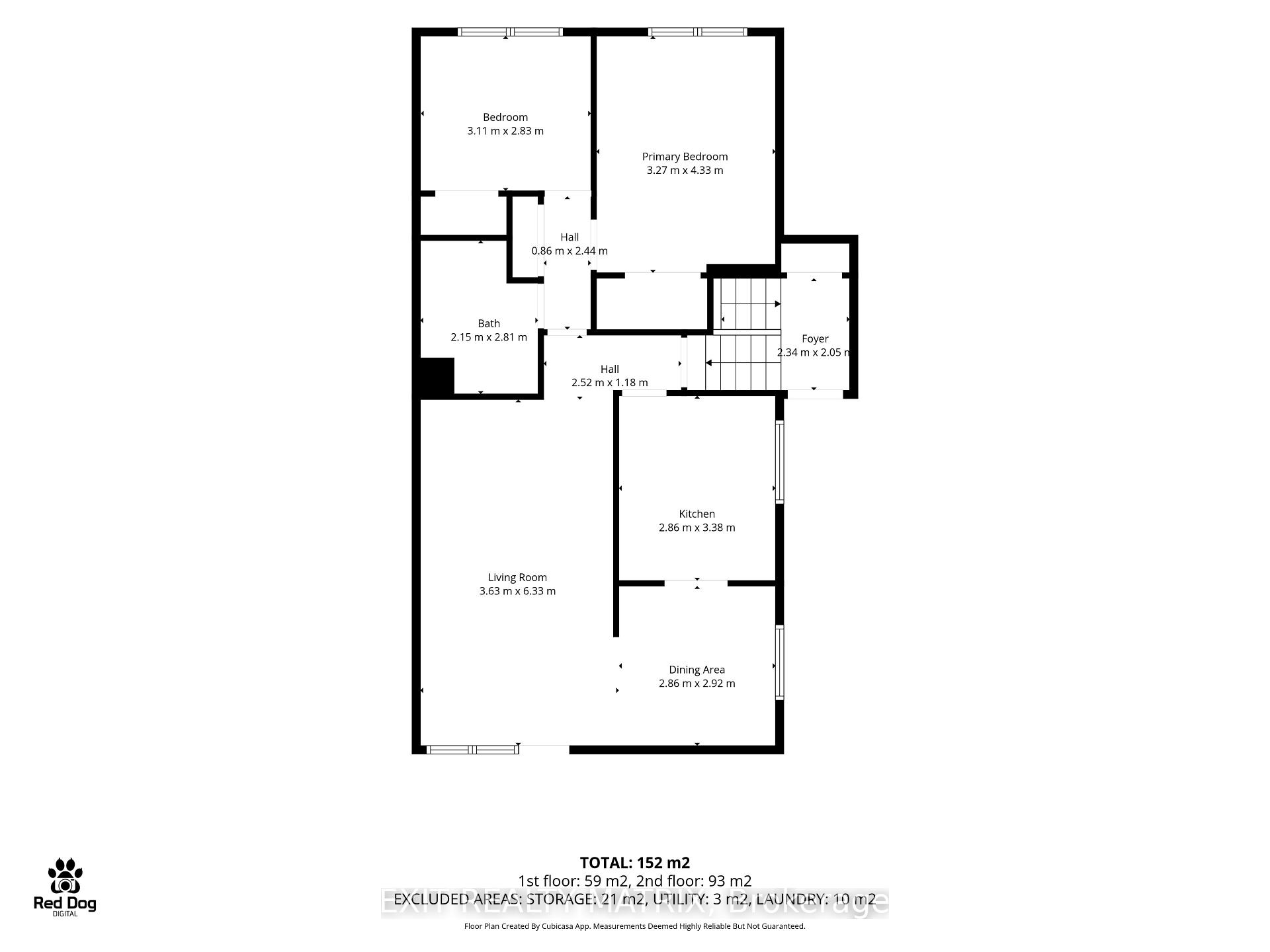 Photo 47 of 2064 St Laurent Boulevard, Ottawa, Elmvale Acres/Urbandale — HOMEH