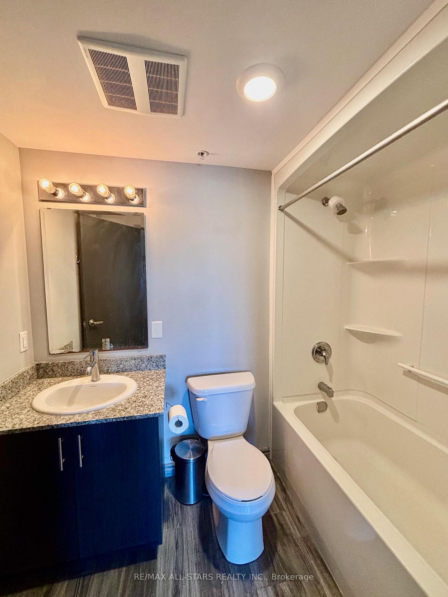 Photo 8 of Unit 507, 275 Larch Street, Waterloo, Beechwood/University — HOMEH