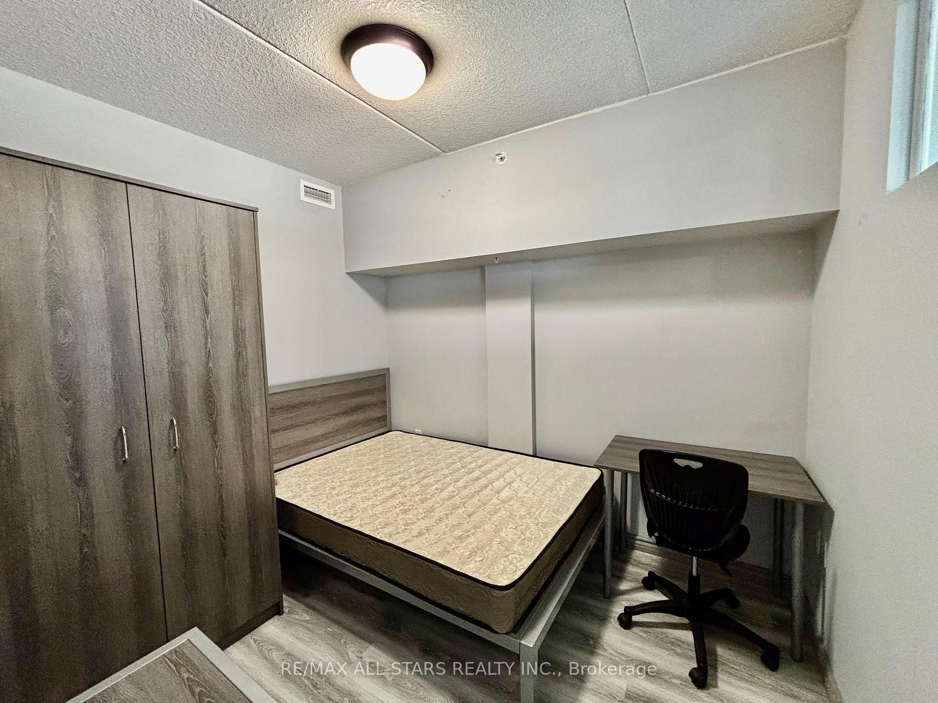 Photo 10 of Unit 507, 275 Larch Street, Waterloo, Beechwood/University — HOMEH