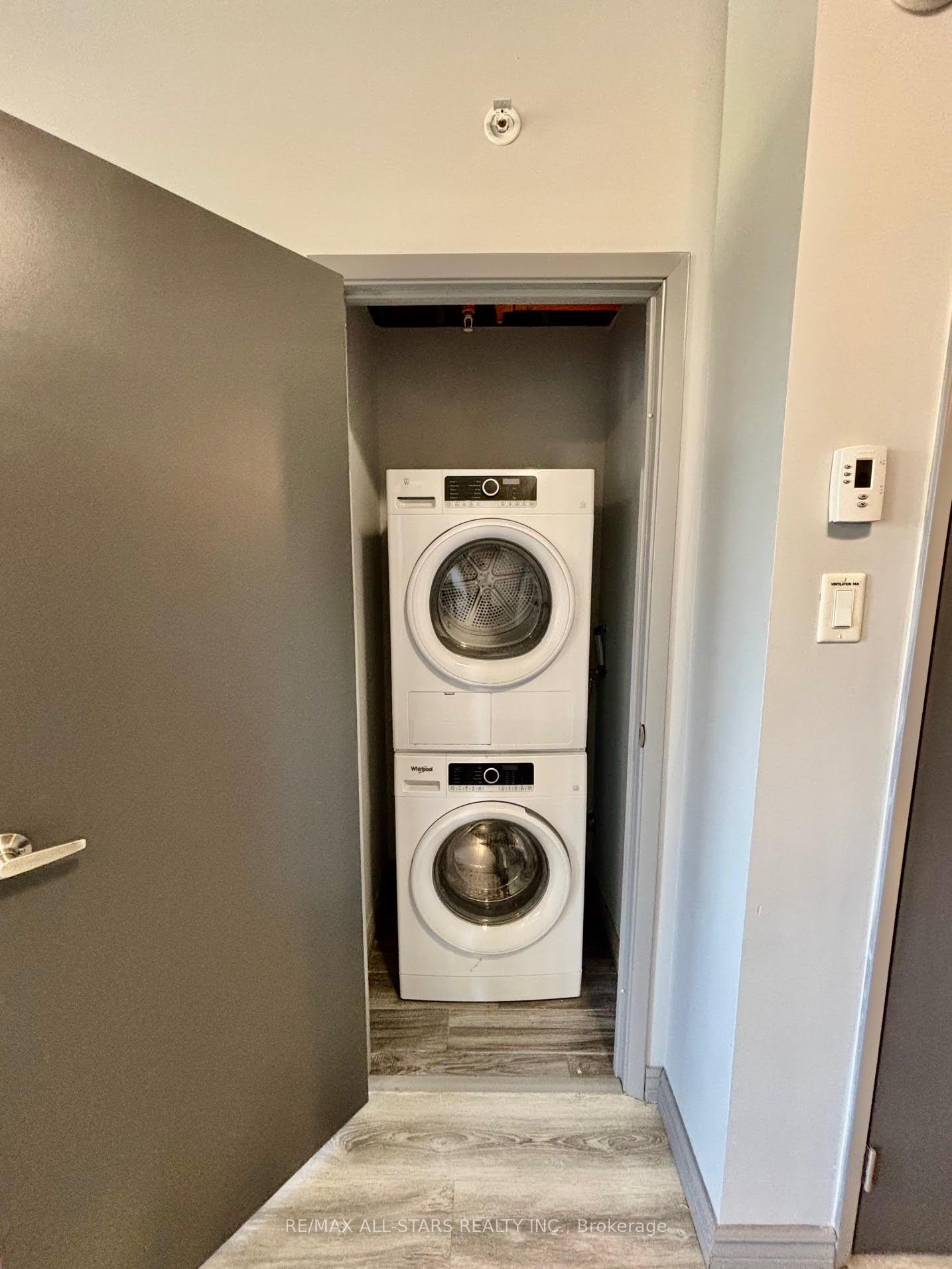 Photo 11 of Unit 507, 275 Larch Street, Waterloo, Beechwood/University — HOMEH