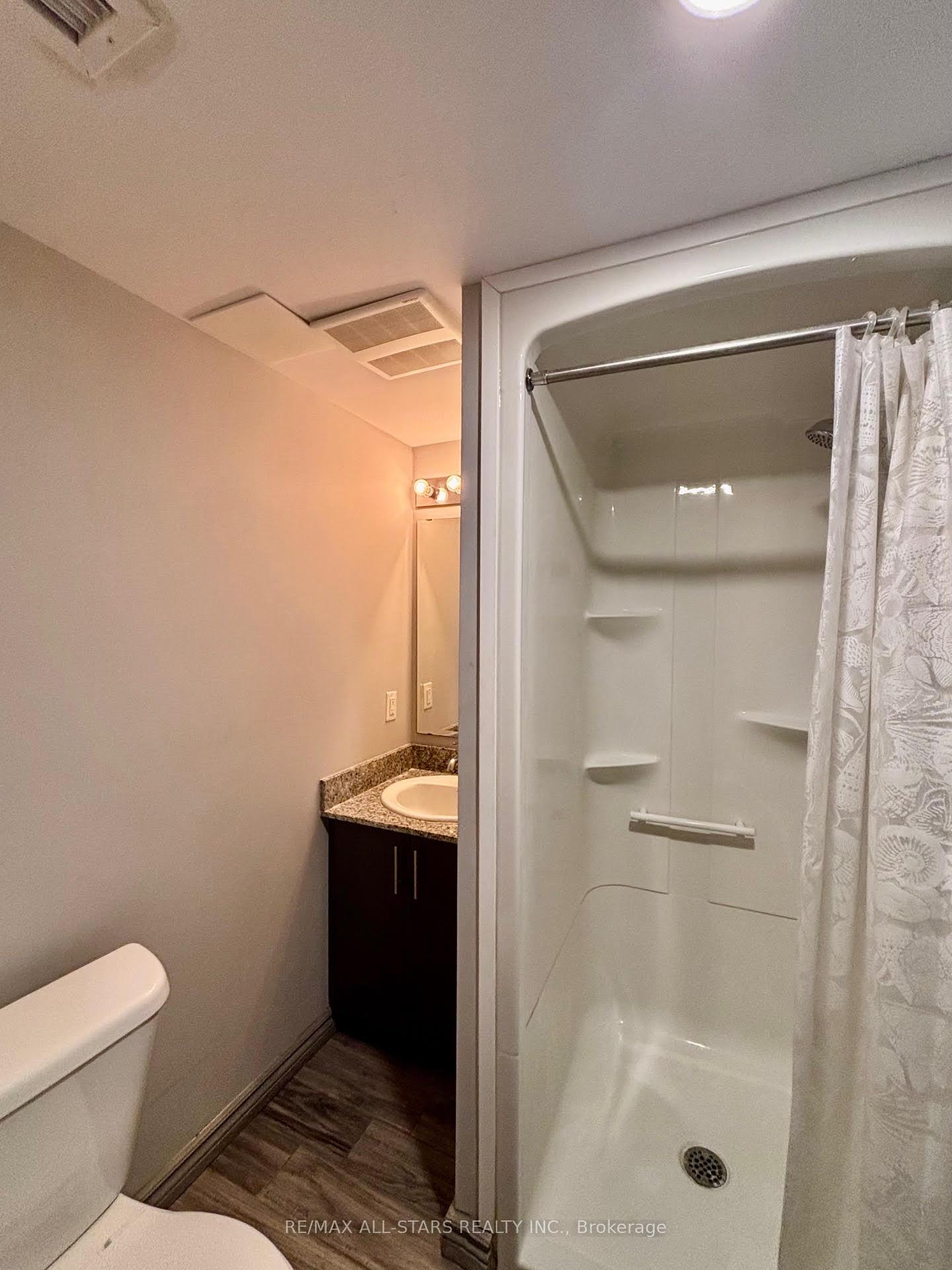 Photo 12 of Unit 507, 275 Larch Street, Waterloo, Beechwood/University — HOMEH