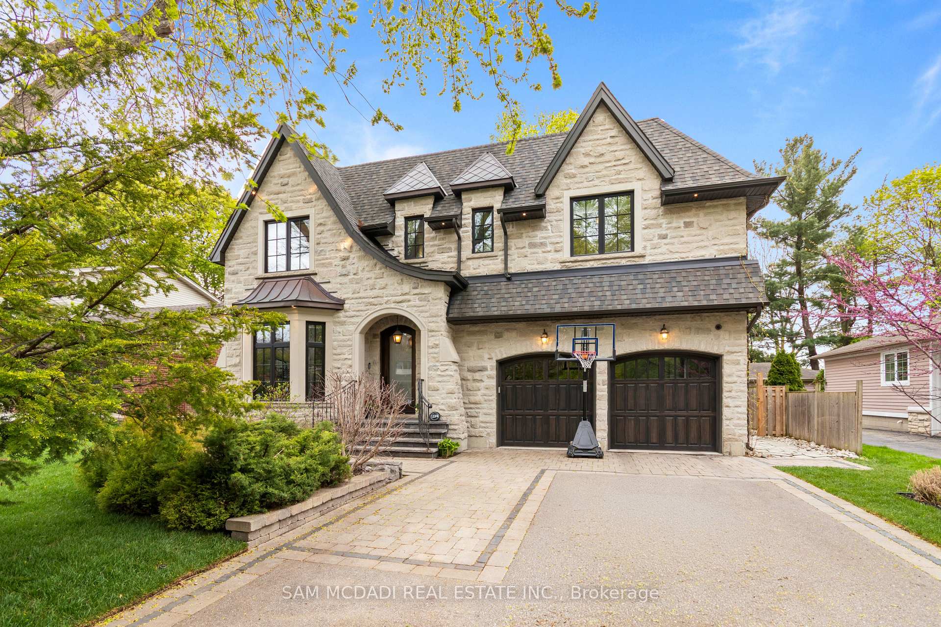 Photo of 1134 Welwyn Drive