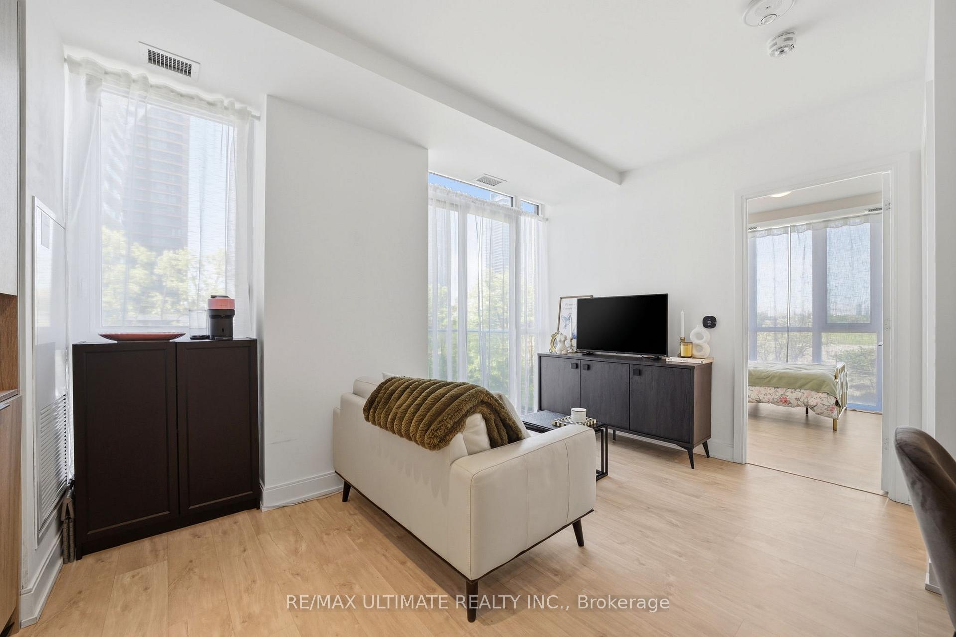 Photo of Unit 402, 70 Annie Craig Drive