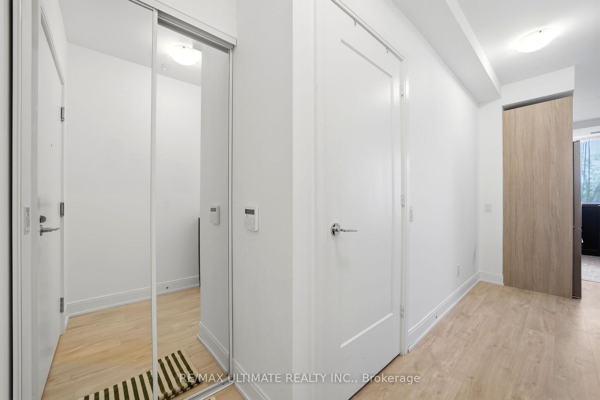 Photo 41 of Unit 402, 70 Annie Craig Drive, Etobicoke, Mimico — HOMEH