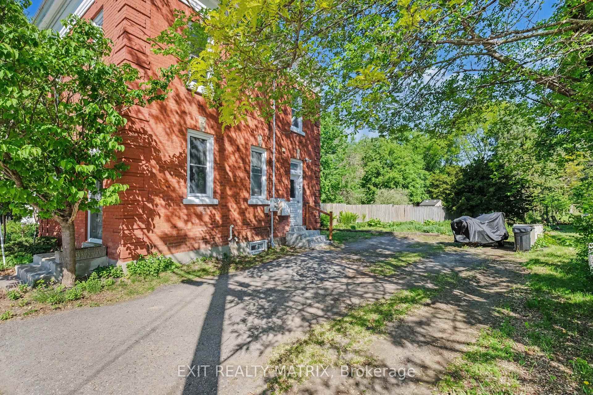 Photo 3 of 5505 Osgoode Main Street, Ottawa, Osgoode — HOMEH