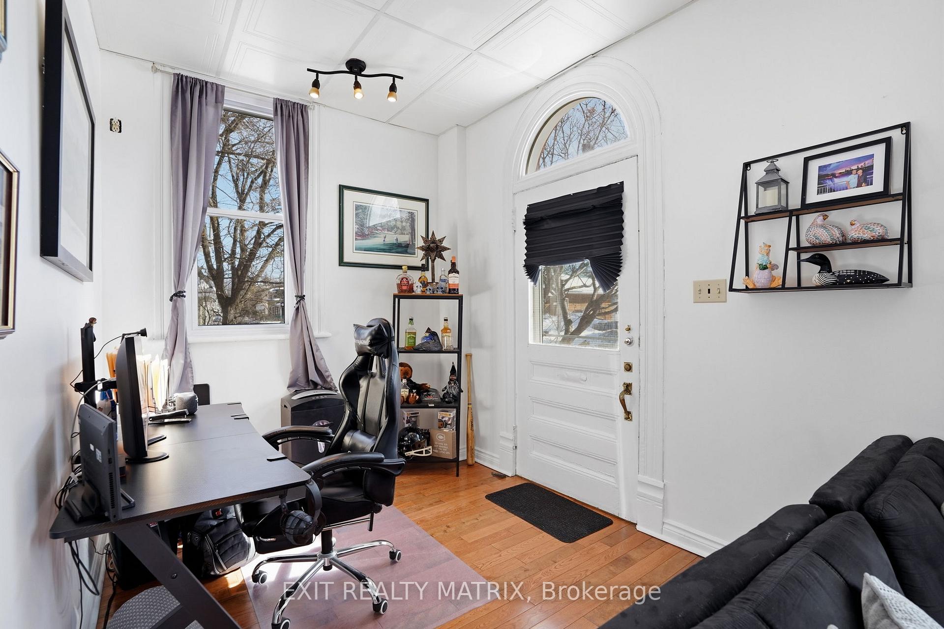 Photo 4 of 5505 Osgoode Main Street, Ottawa, Osgoode — HOMEH