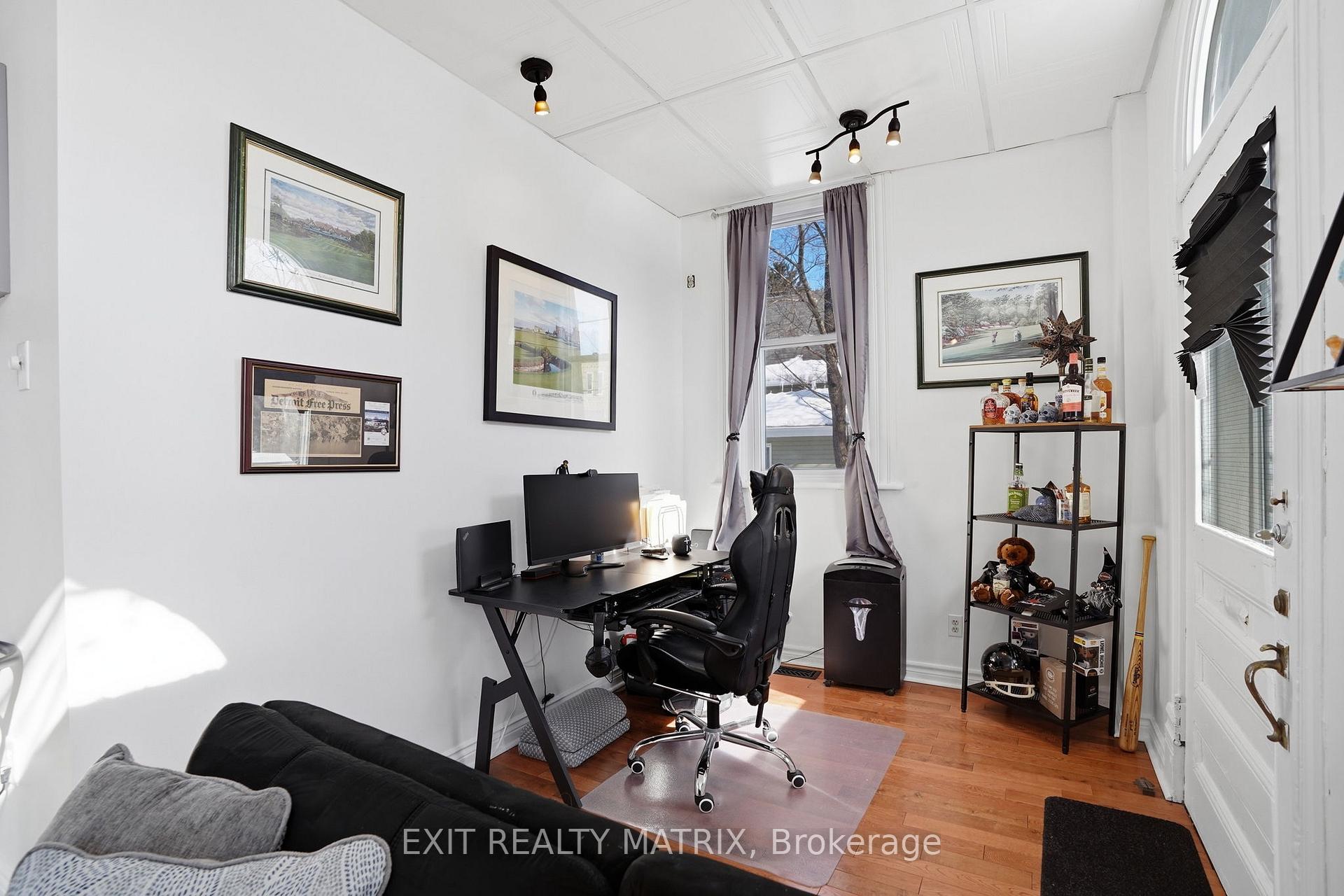 Photo 5 of 5505 Osgoode Main Street, Ottawa, Osgoode — HOMEH