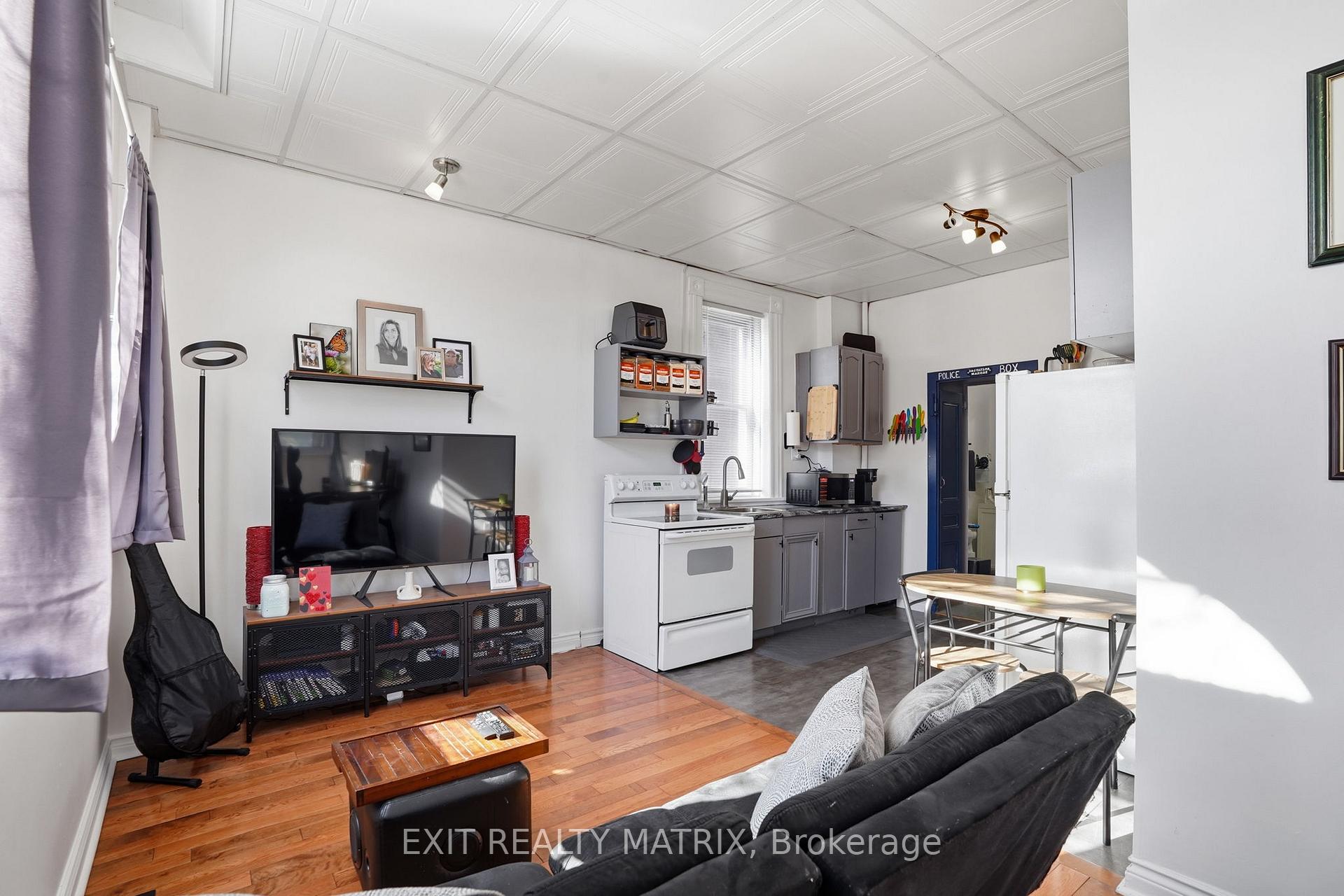 Photo 6 of 5505 Osgoode Main Street, Ottawa, Osgoode — HOMEH